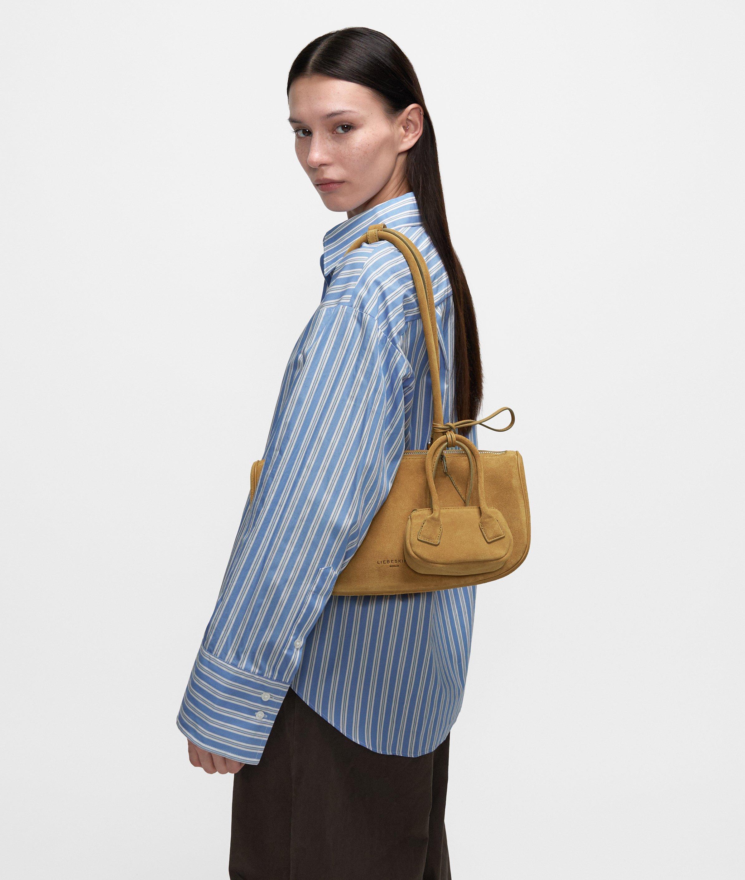 LIEBESKIND BERLIN Aanhangwagen