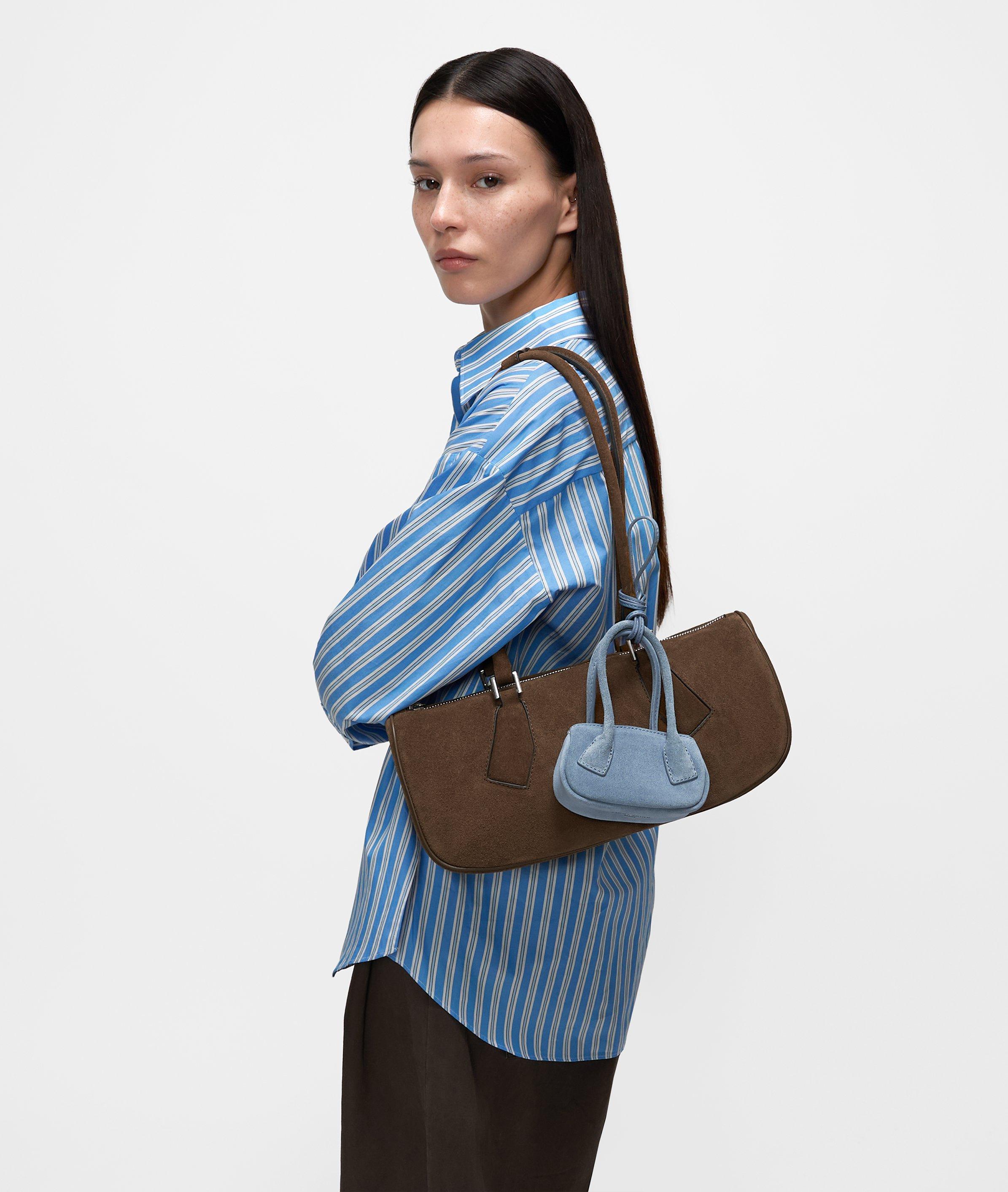 LIEBESKIND BERLIN Cecile Micro-Bag