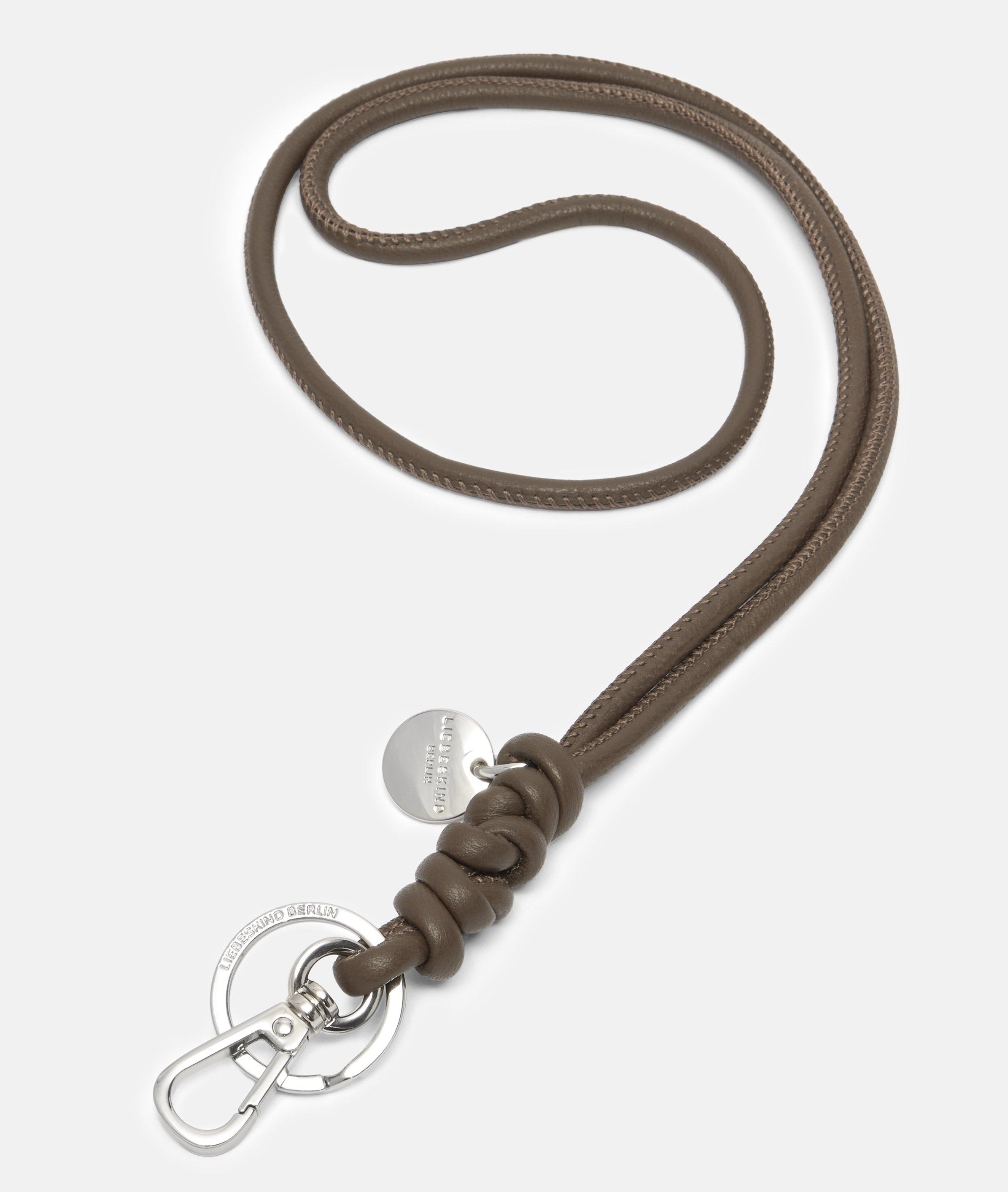 LIEBESKIND BERLIN Key fob