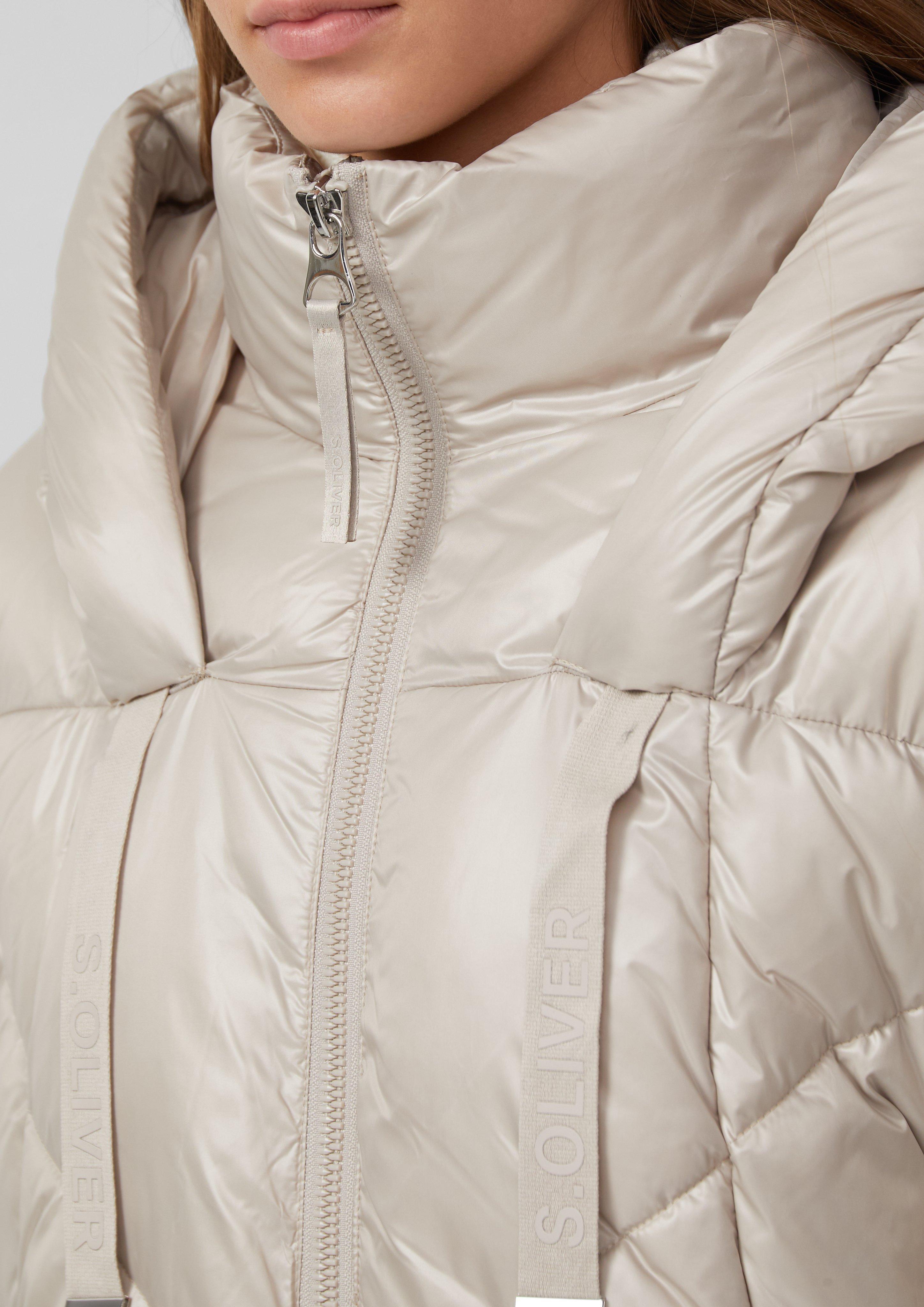 Veste d'extérieur in 8164 & 9999