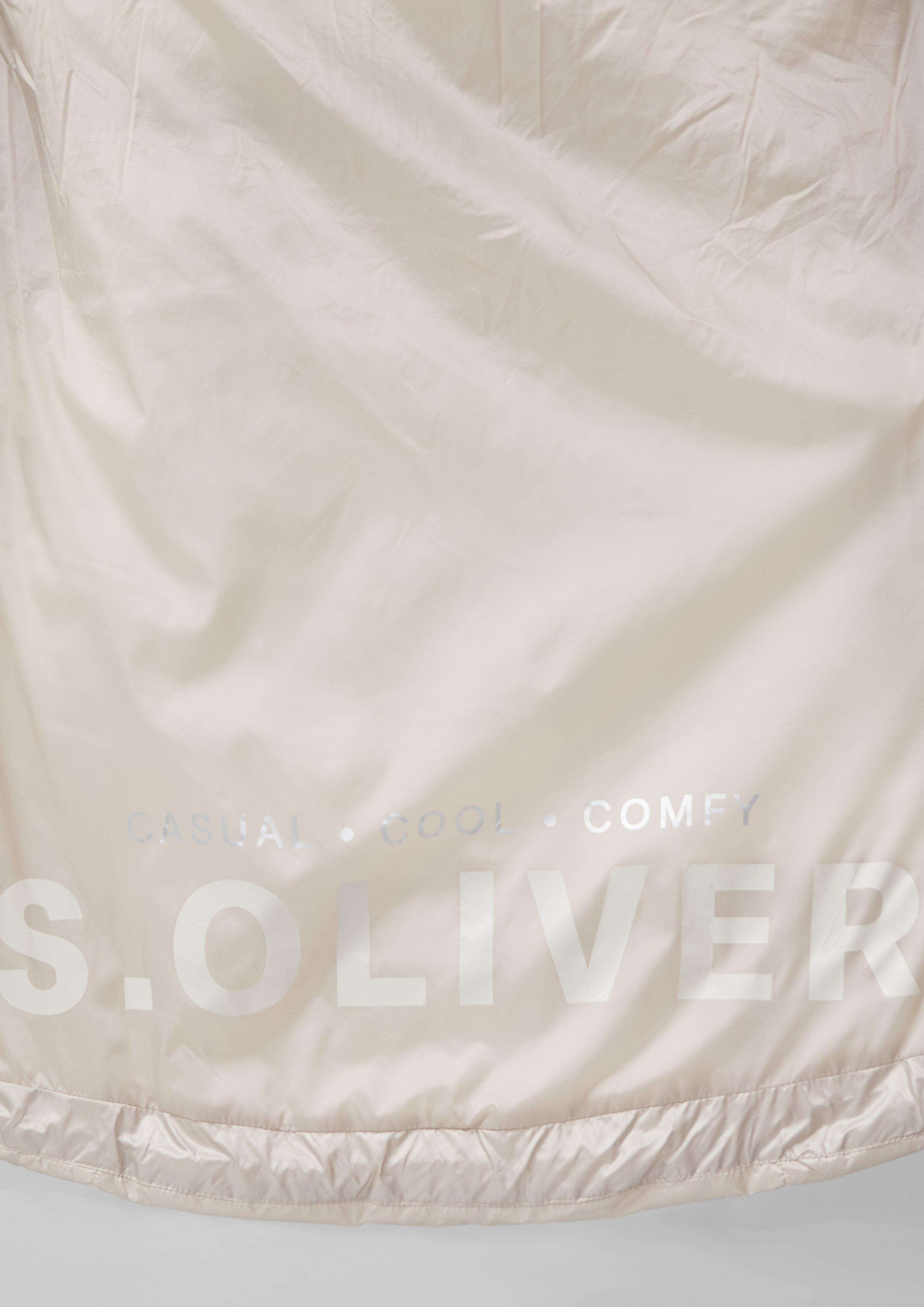 Veste d'extérieur in 8164 & 9999