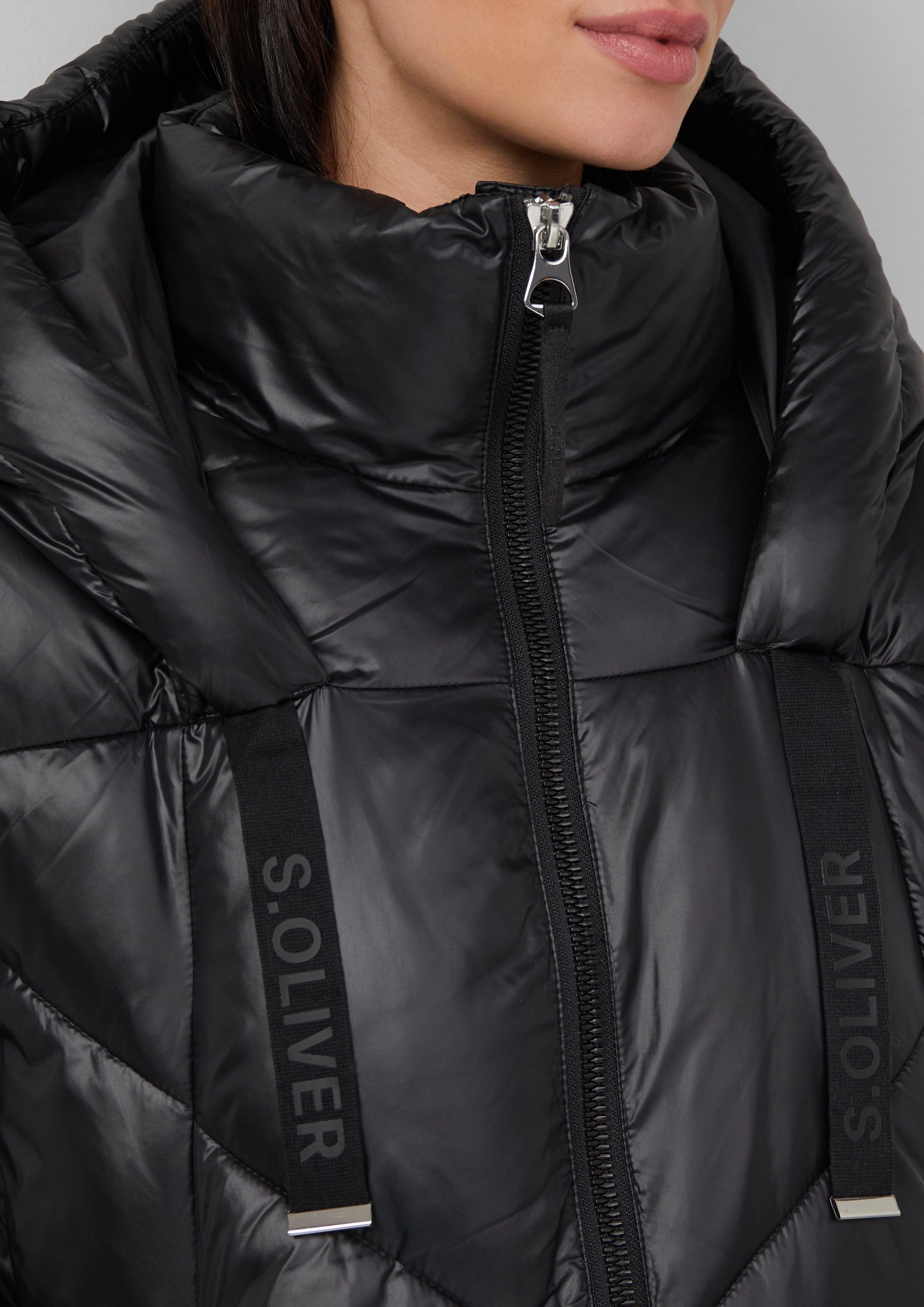 Vanjska jakna in 9999 & 8164