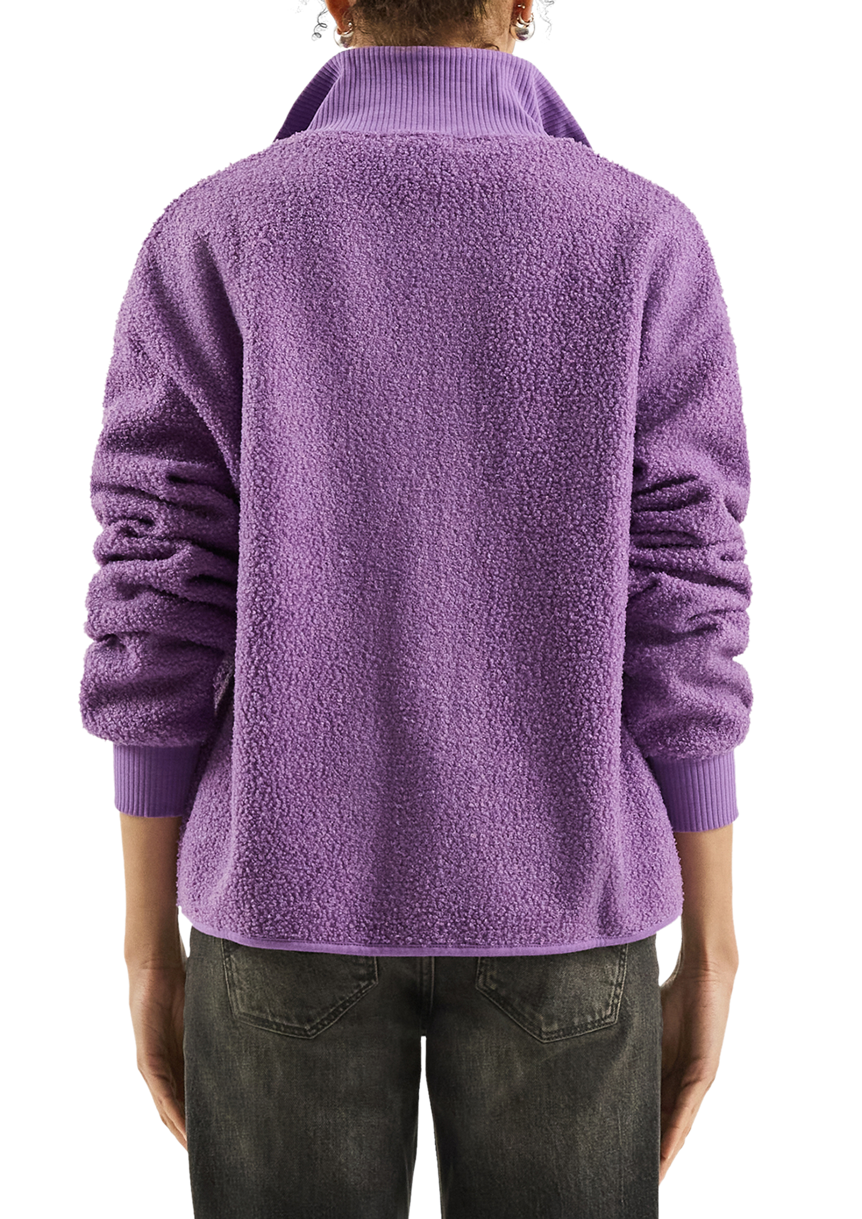 Thumbnail - Sweatshirt