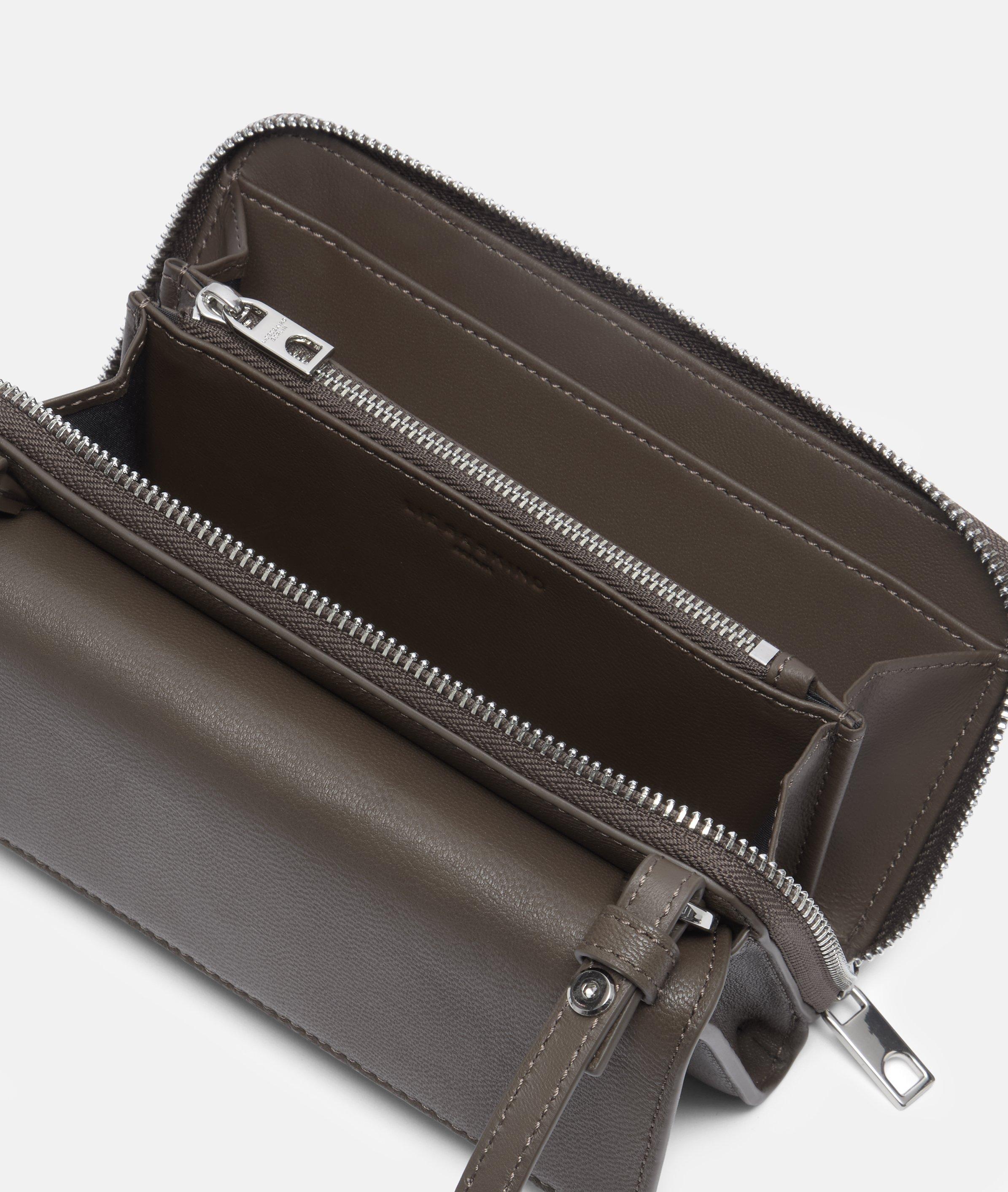 LIEBESKIND BERLIN Isabelle Mobile Pouch