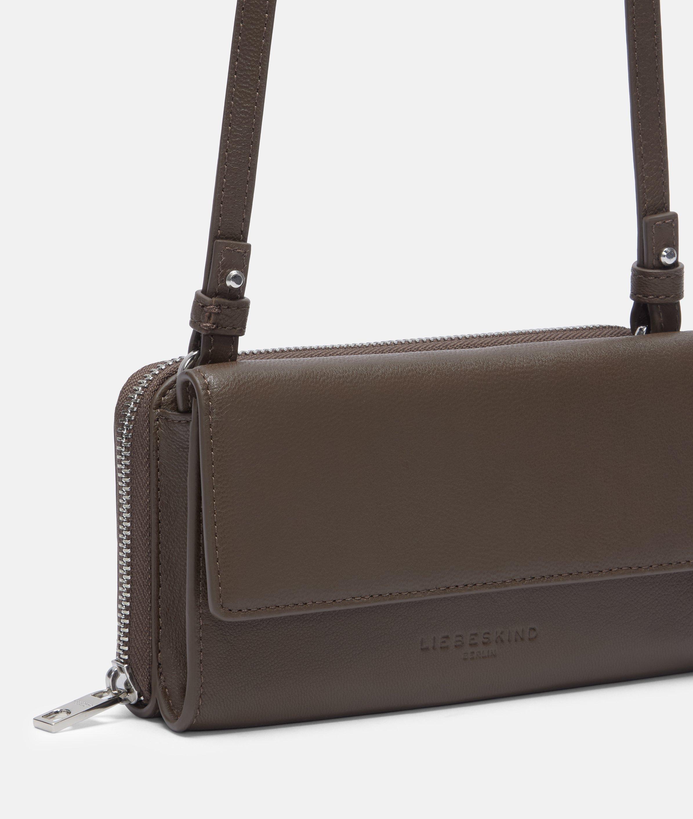 LIEBESKIND BERLIN Isabelle Mobile Pouch