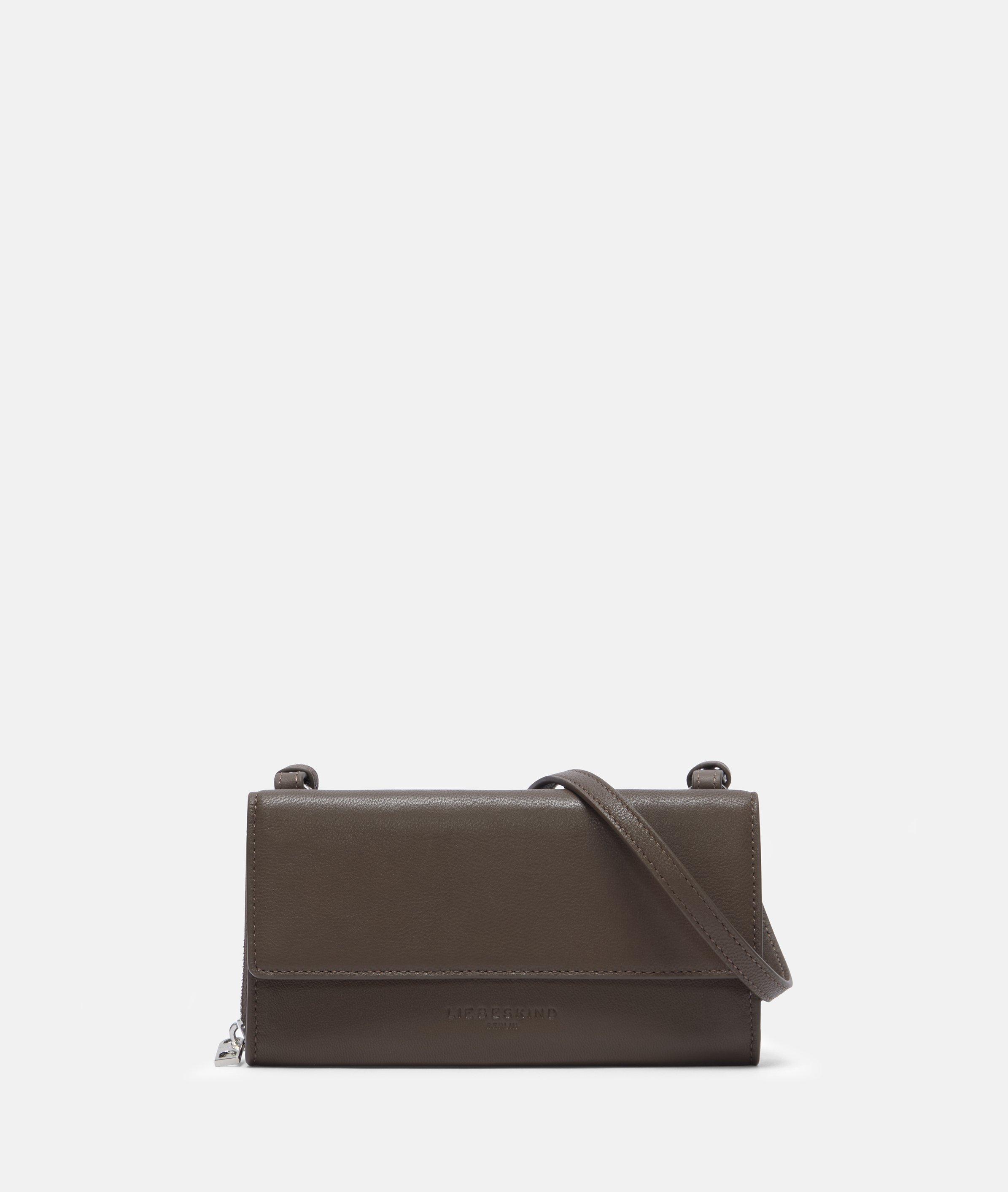 LIEBESKIND BERLIN Isabelle Mobile Pouch