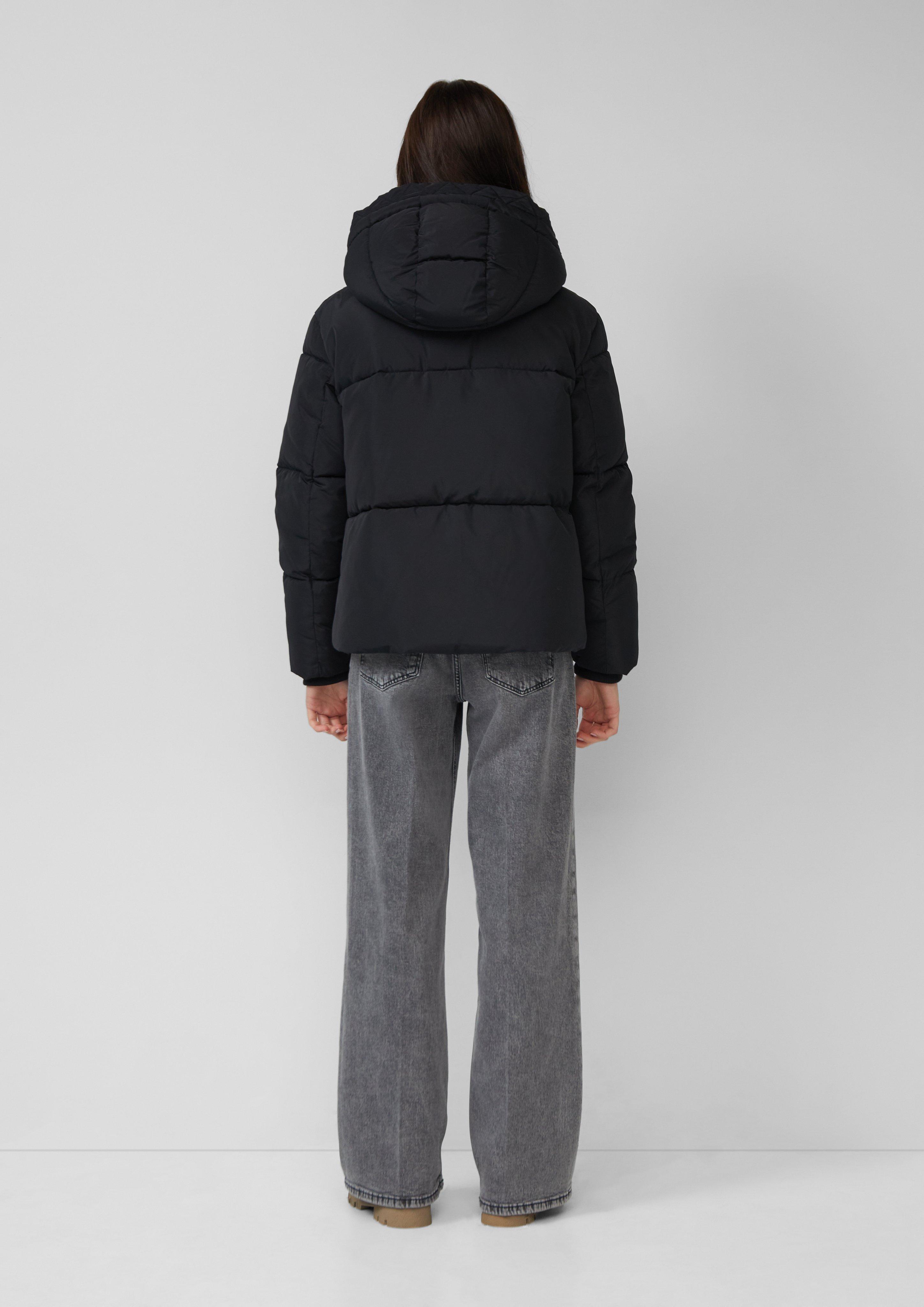 Outdoor-Jacke in 9999