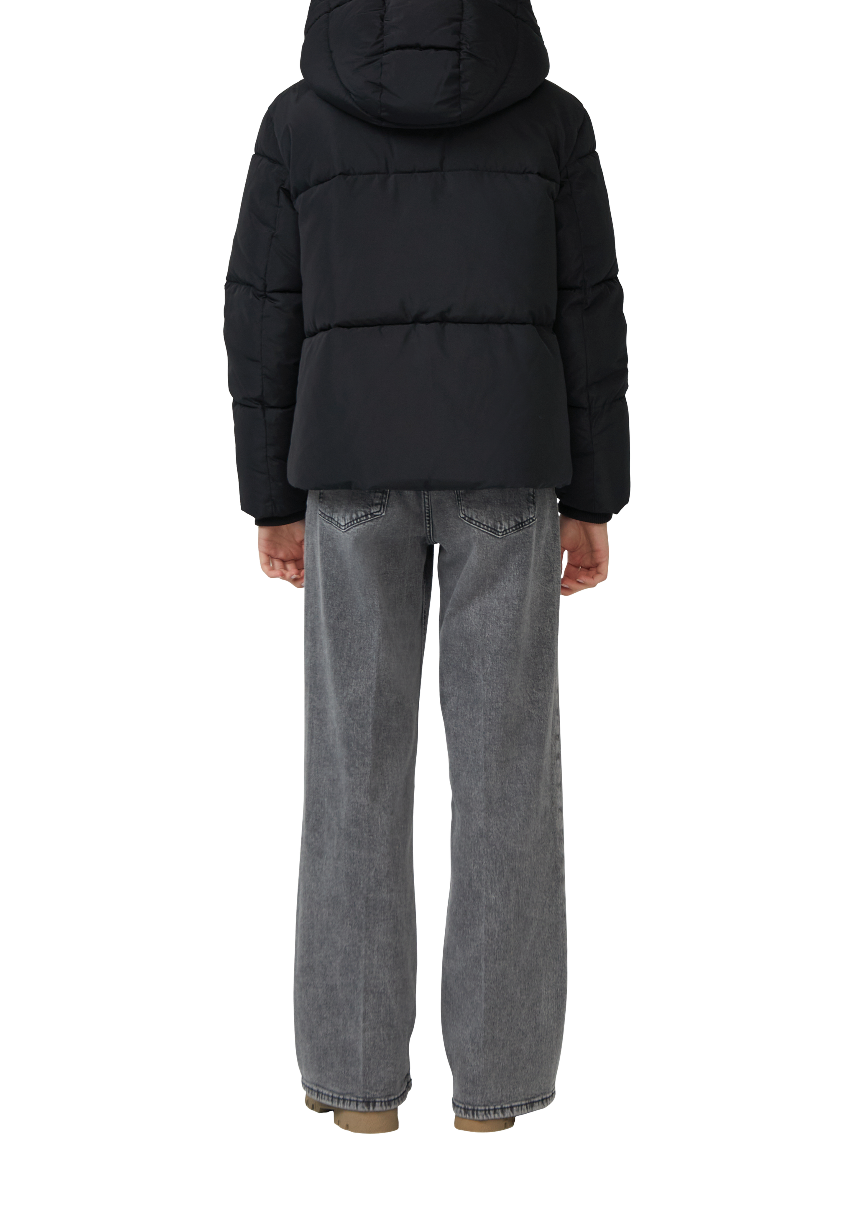 Thumbnail - Outdoor-Jacke