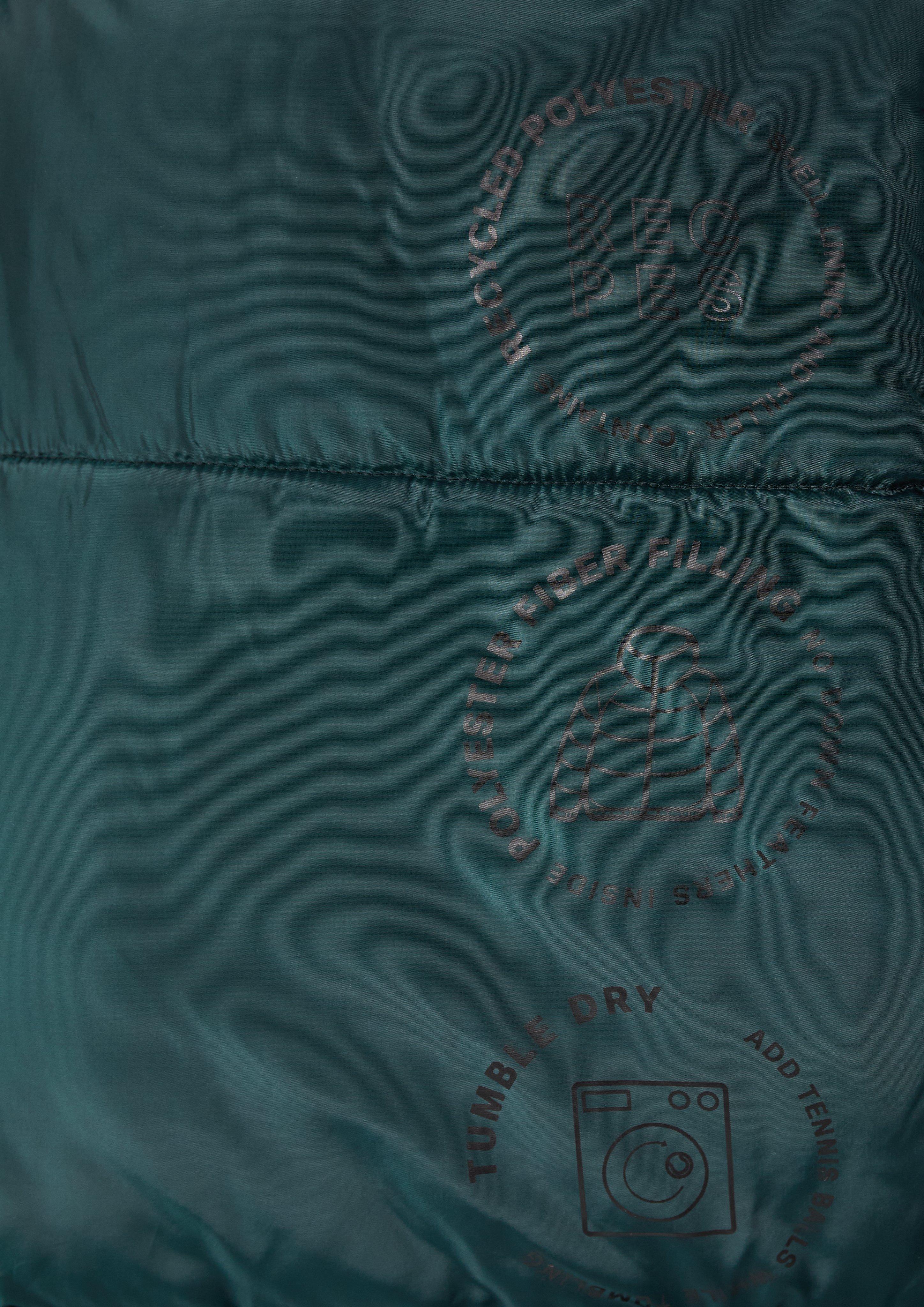 Outdoor-Jacke in 9999