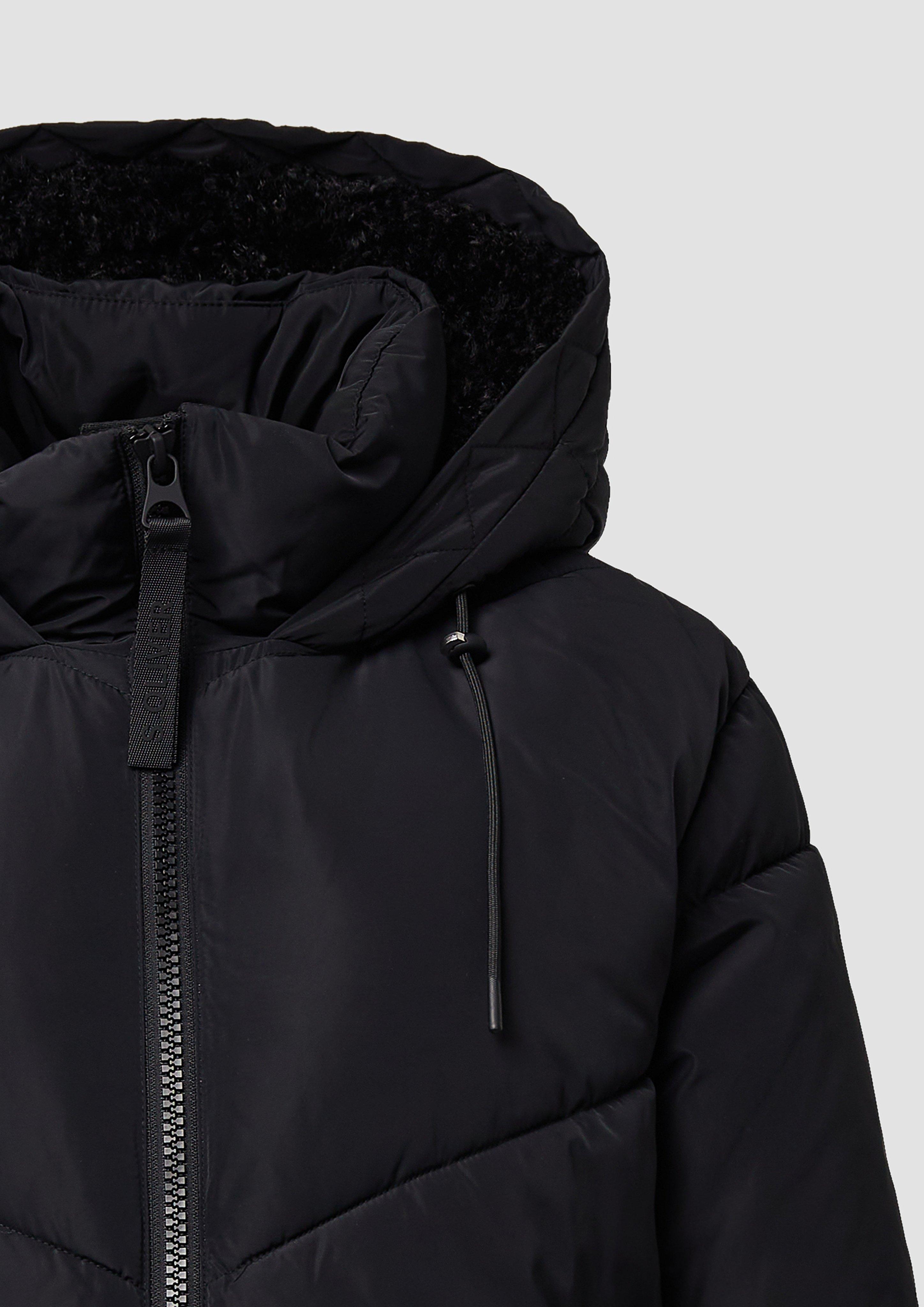 Outdoor-Jacke in 9999
