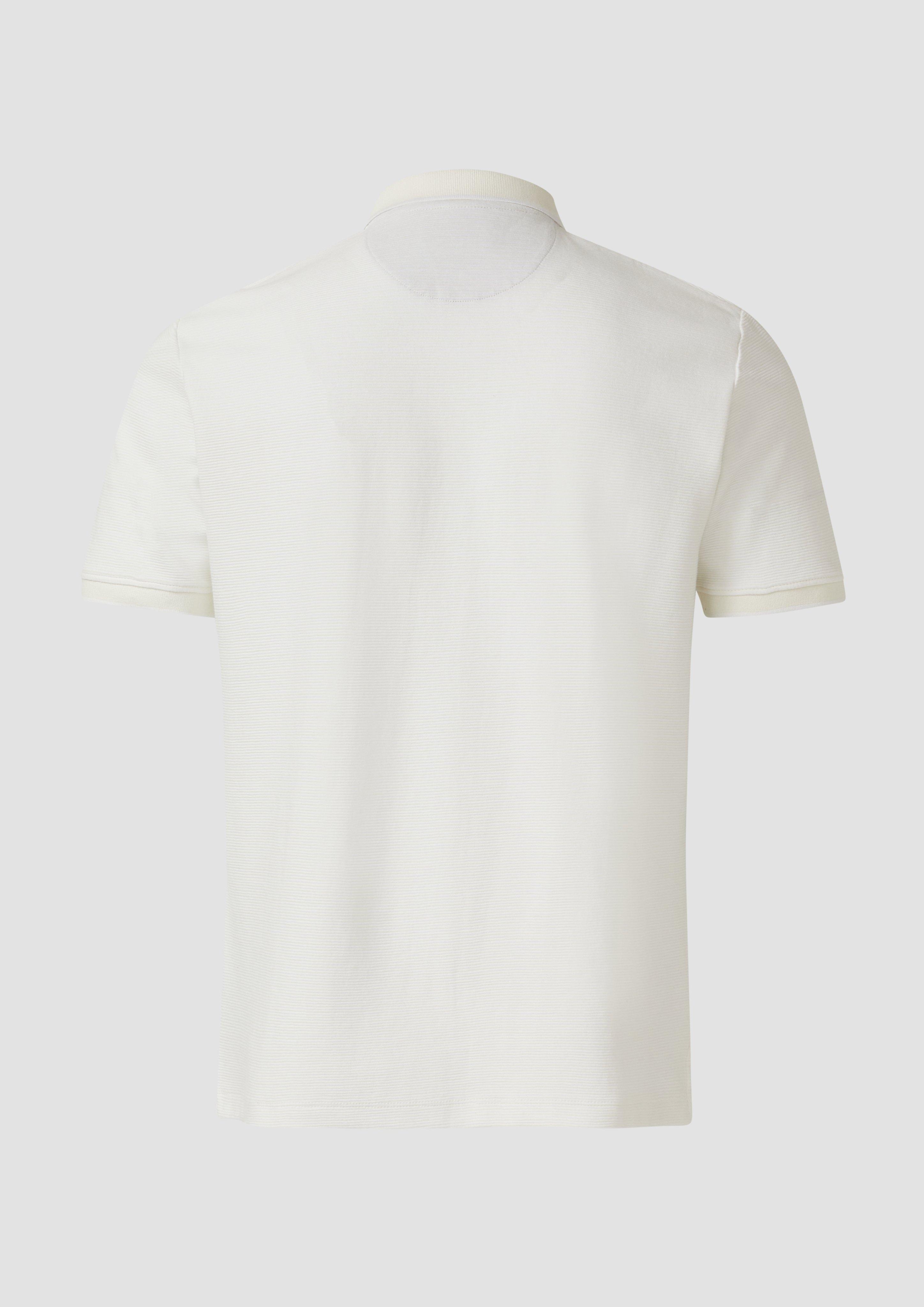 Polo-Shirt in 02G5, 59G5 & 79G5