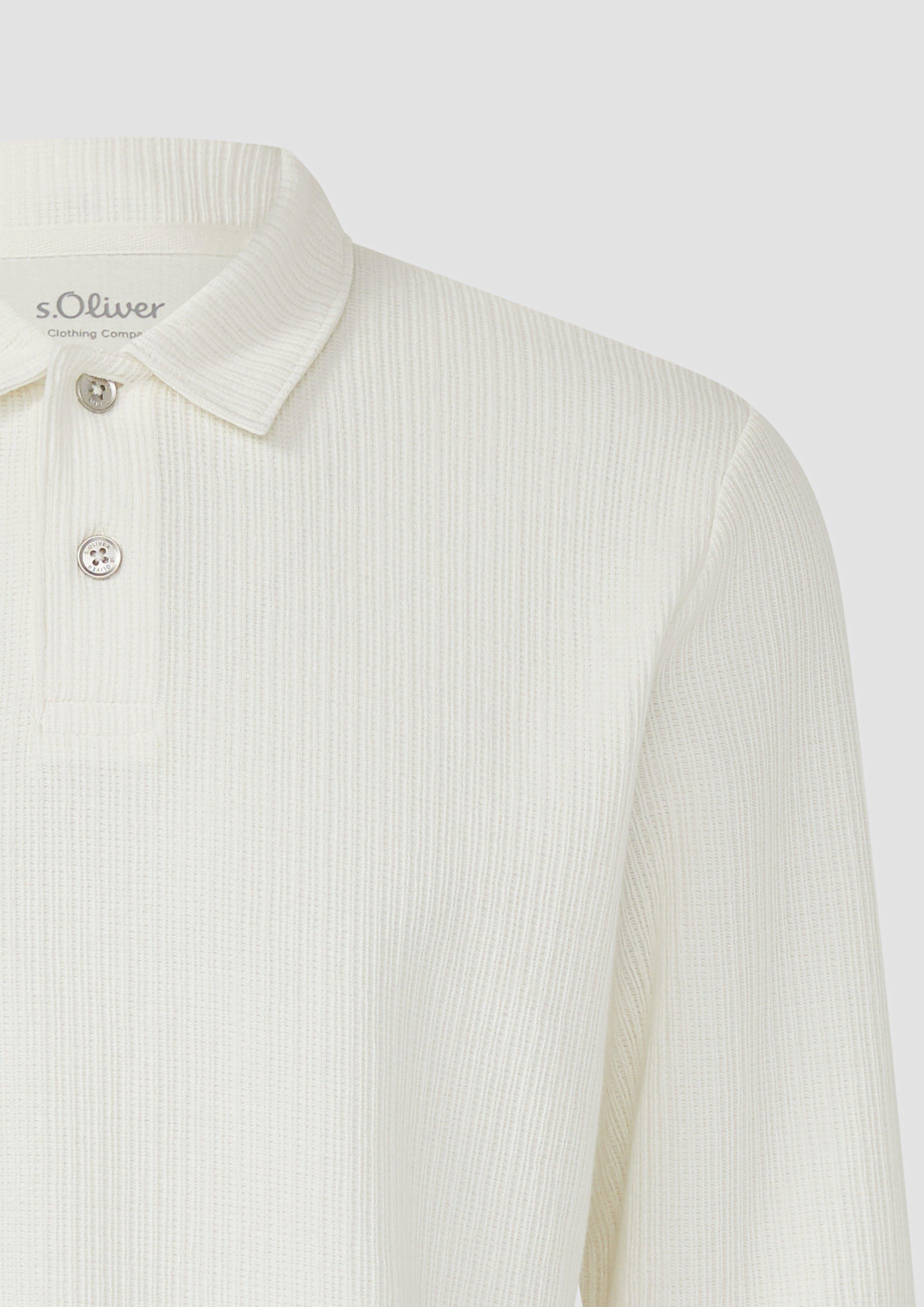 Polo-Shirt in 0200 &amp; 5978