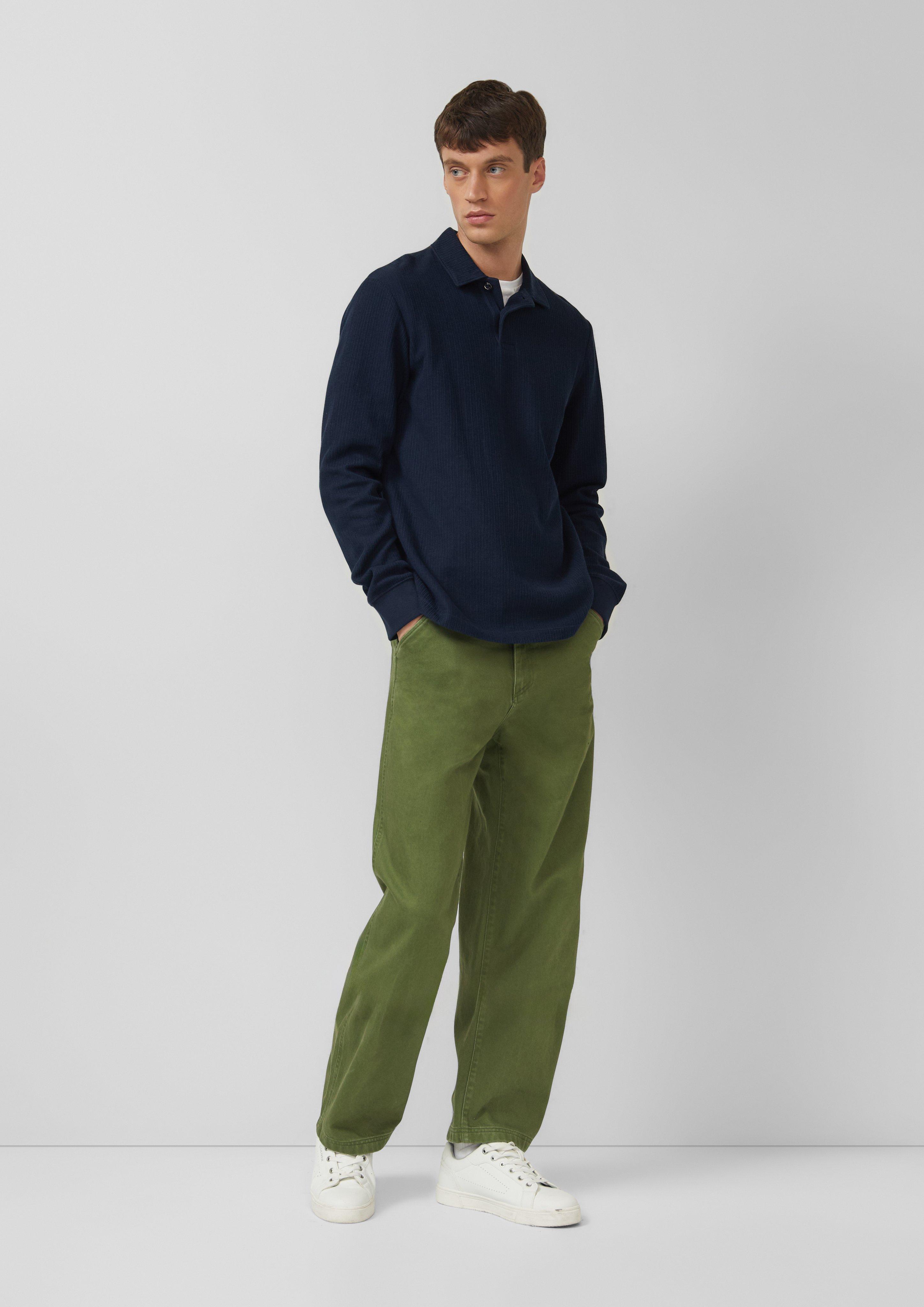 Polo majica in 5978 & 0200