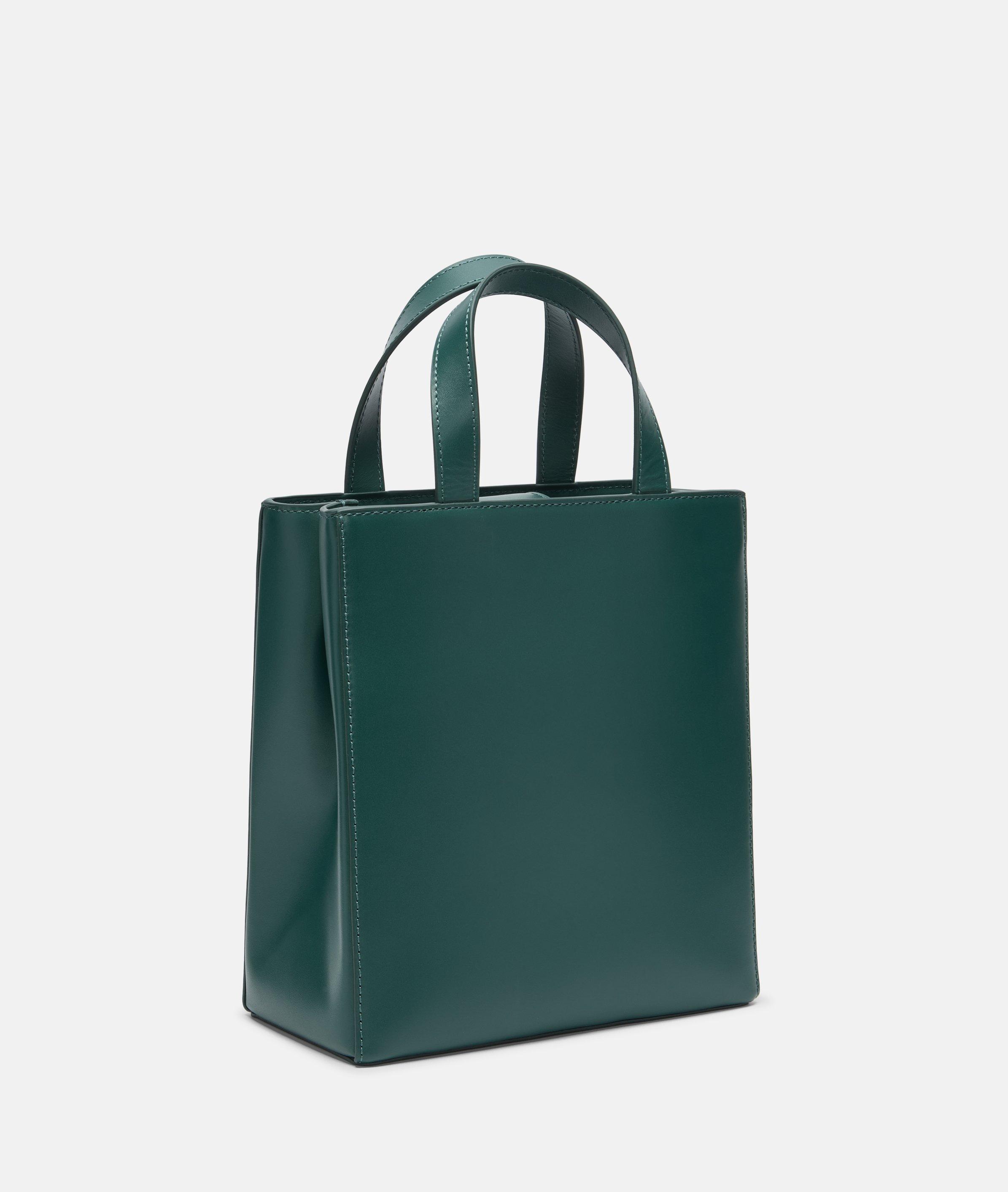 LIEBESKIND BERLIN Paper Bag S