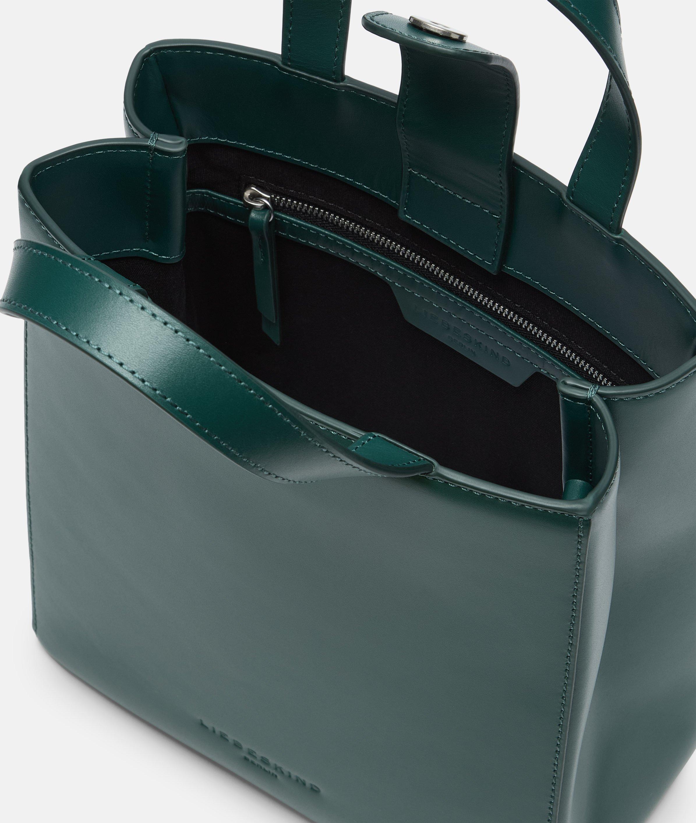 LIEBESKIND BERLIN Paper Bag S