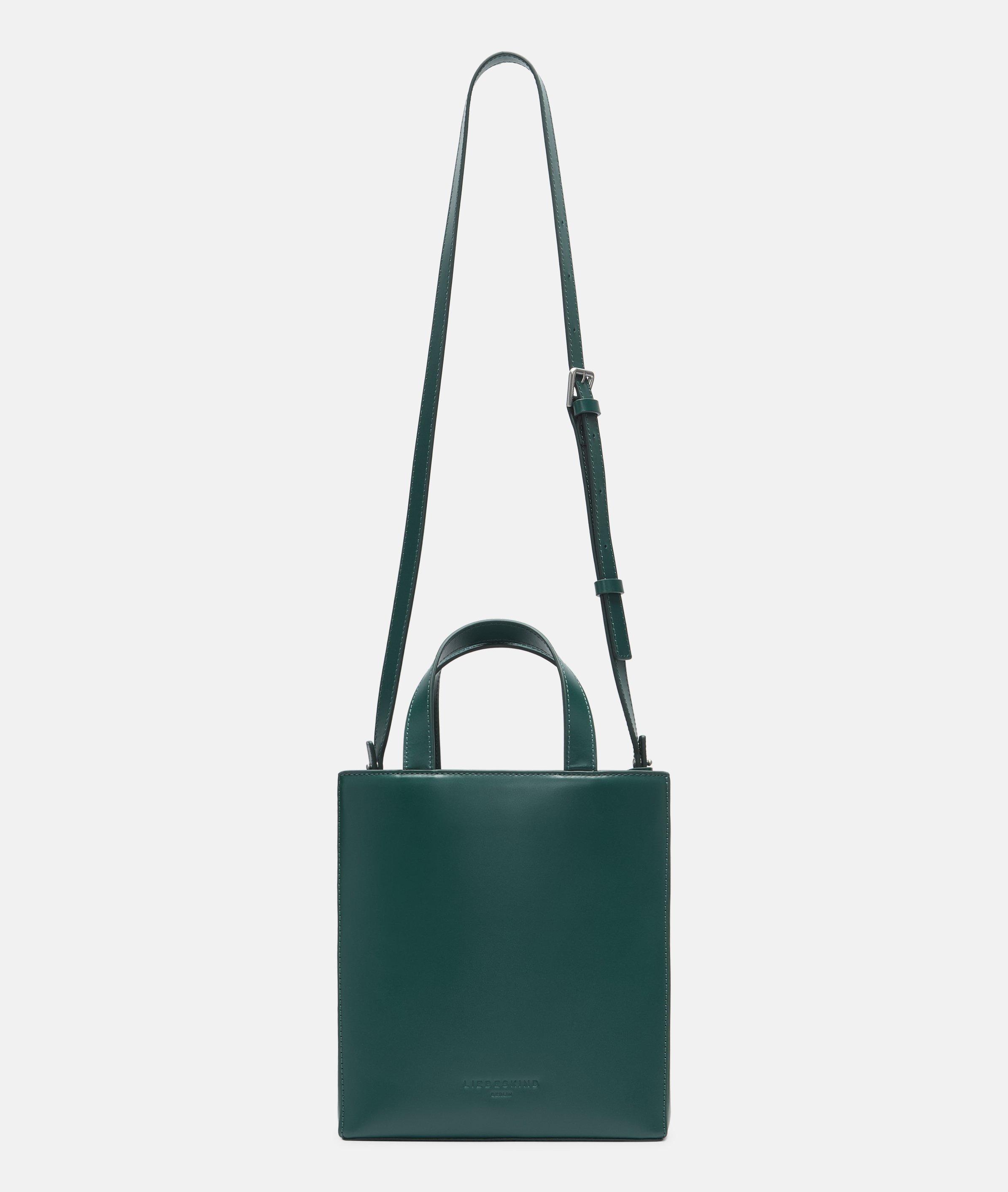 LIEBESKIND BERLIN Paper Bag S
