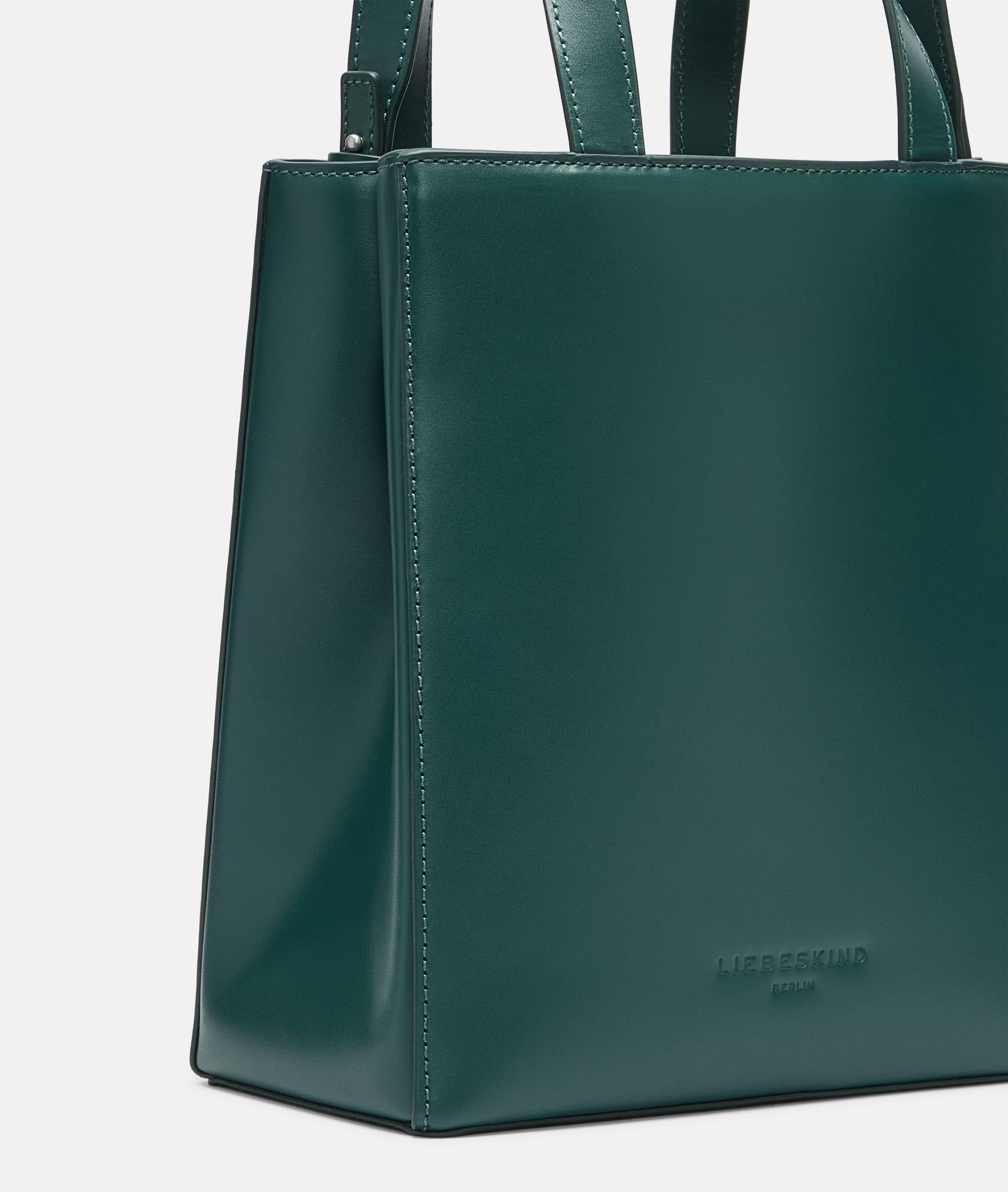 LIEBESKIND BERLIN Paper Bag S