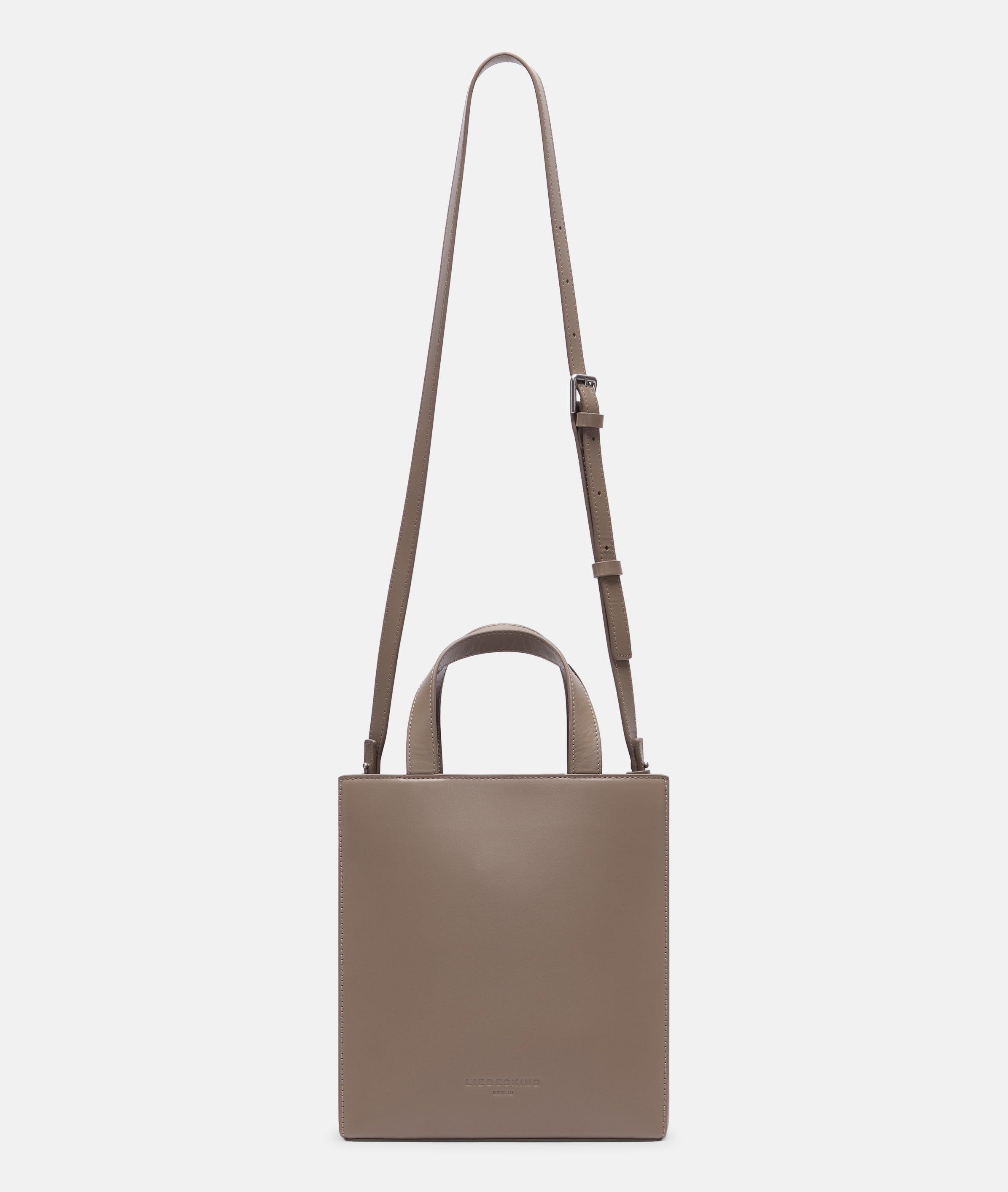 LIEBESKIND BERLIN Paper Bag S