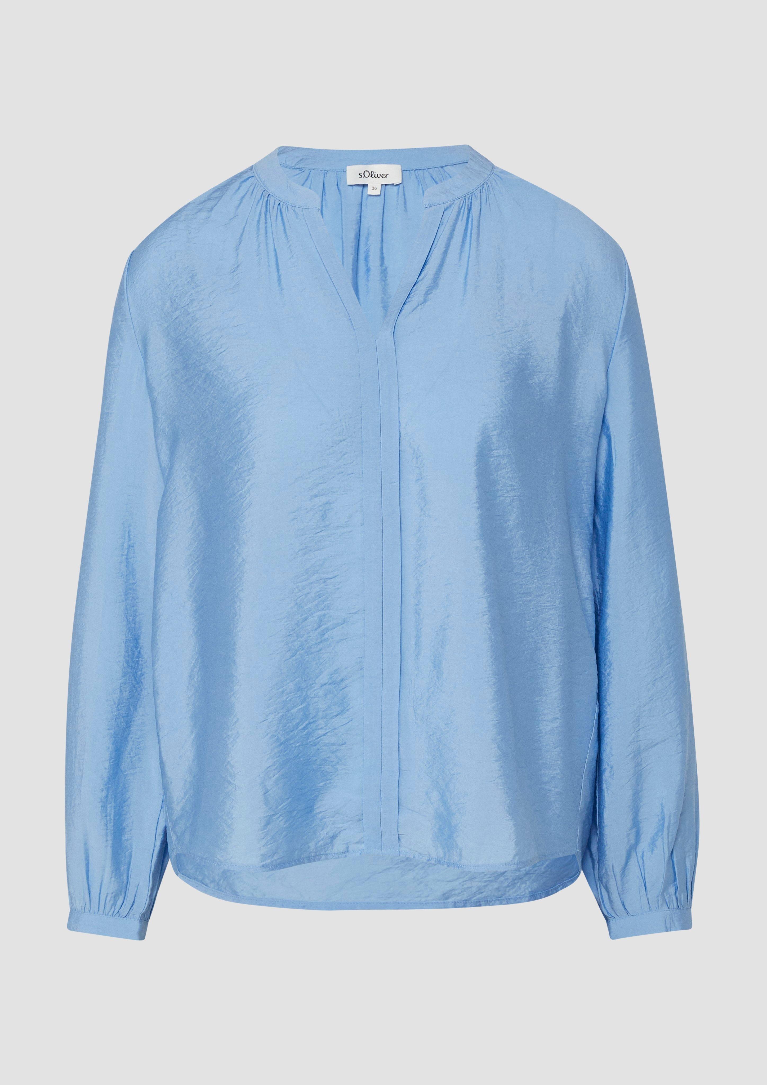 Product sibling bleu