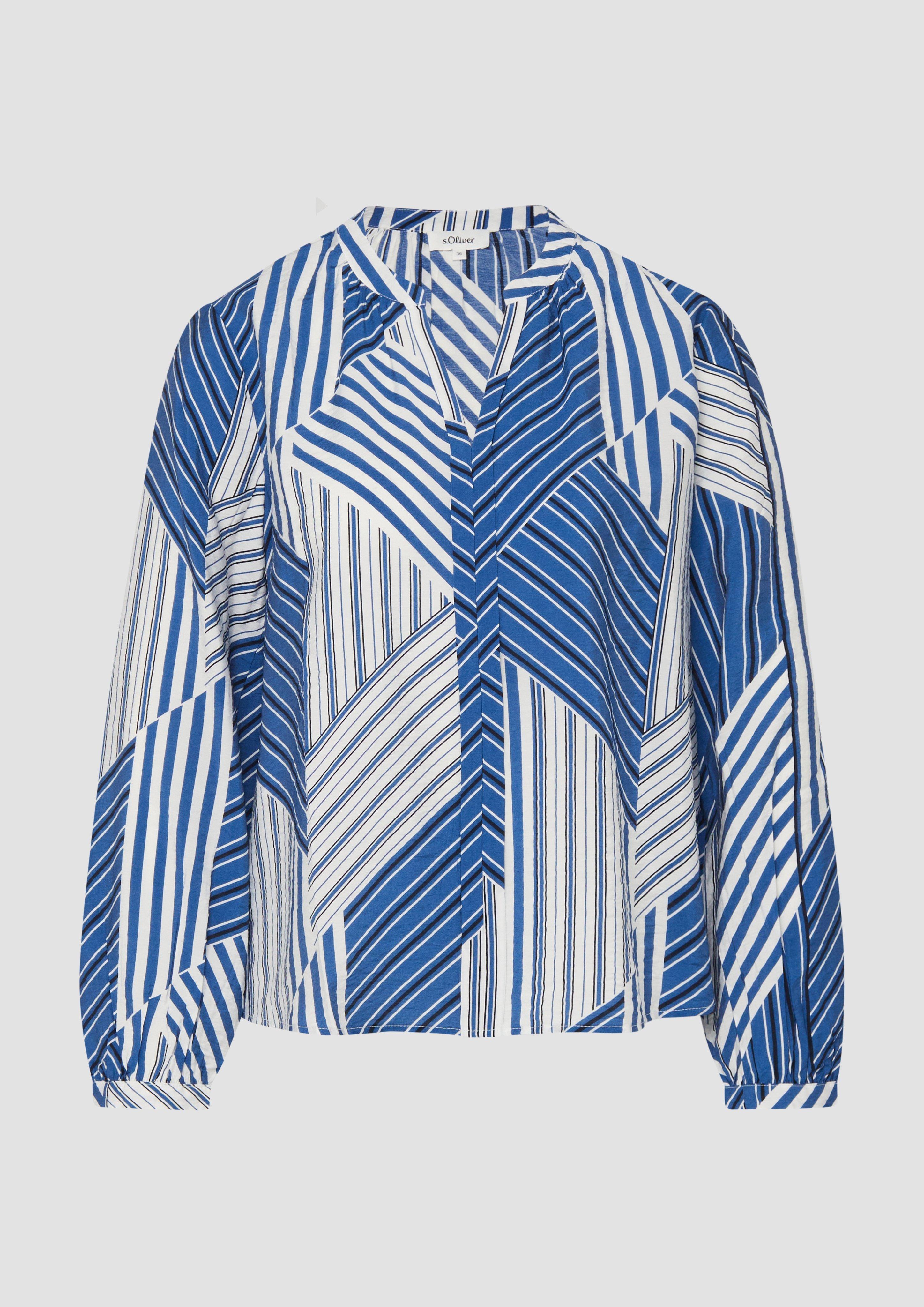 Product sibling bleu