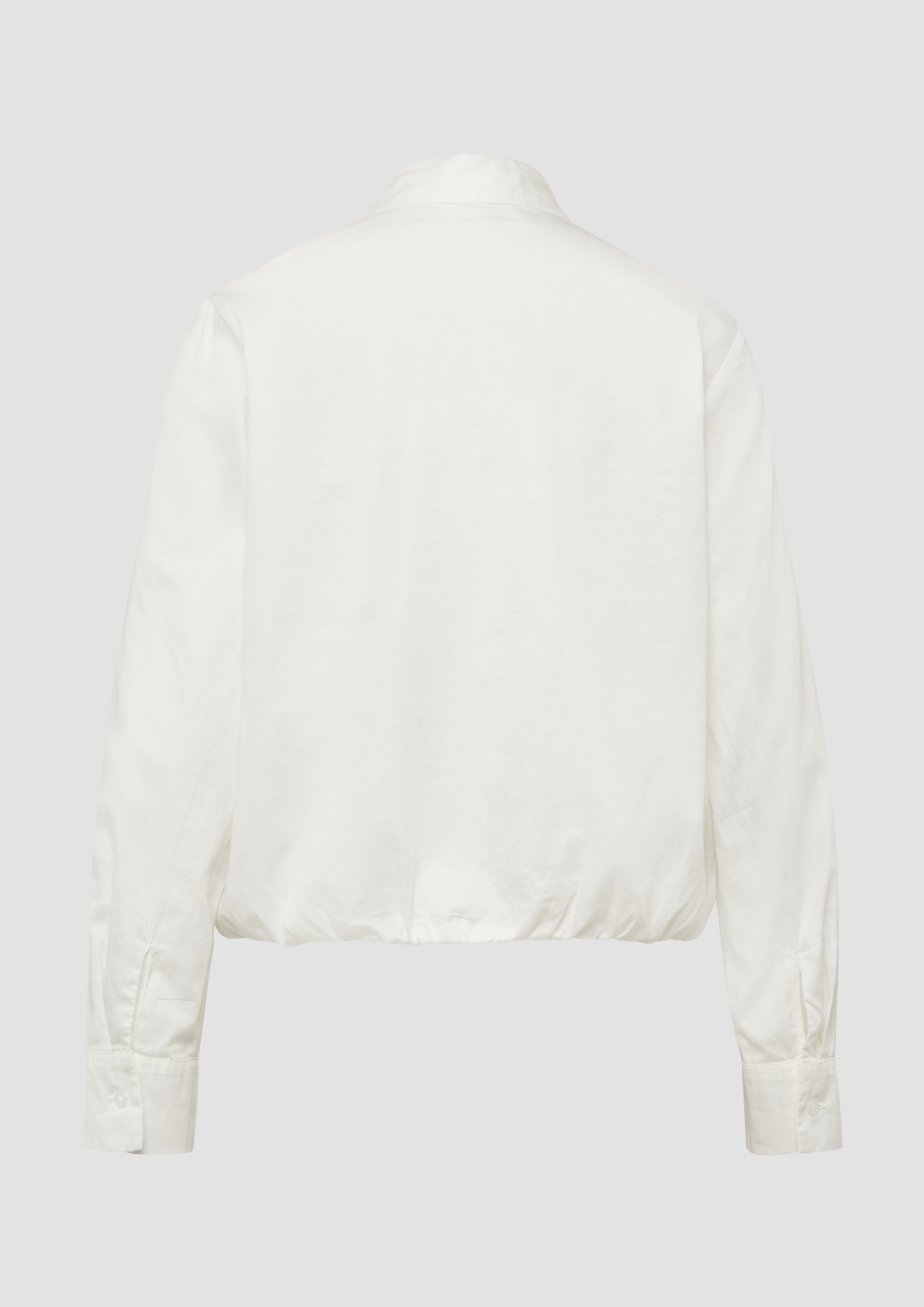 Bluse in 0210 & 5141