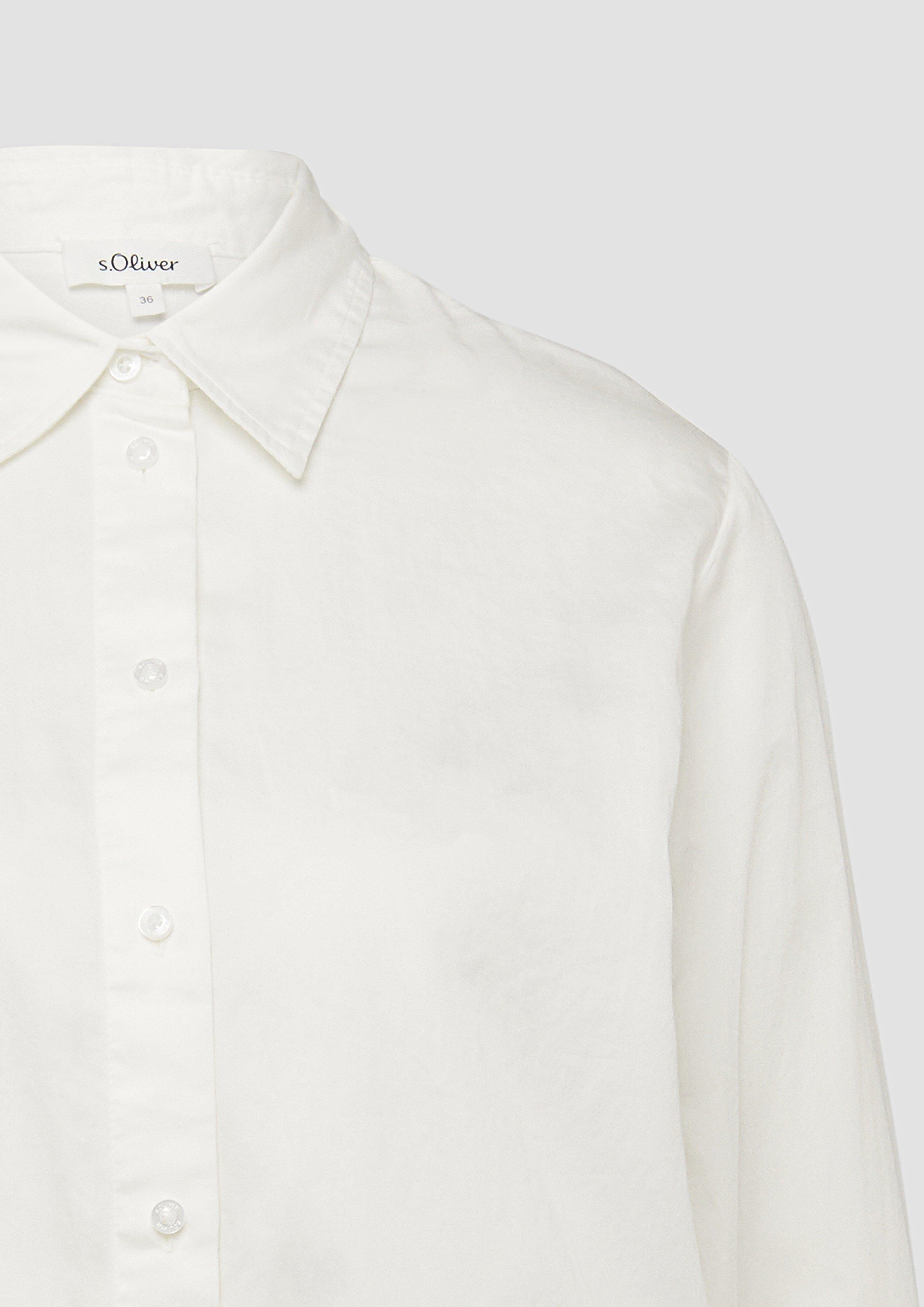 Bluse in 0210 & 5141