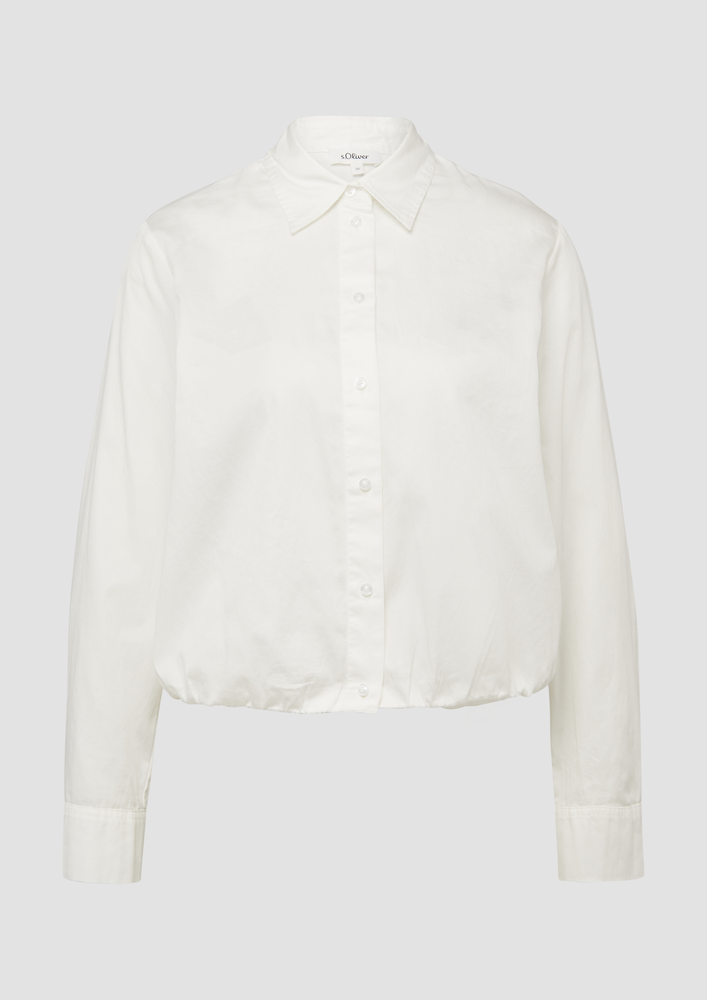 Product sibling creme