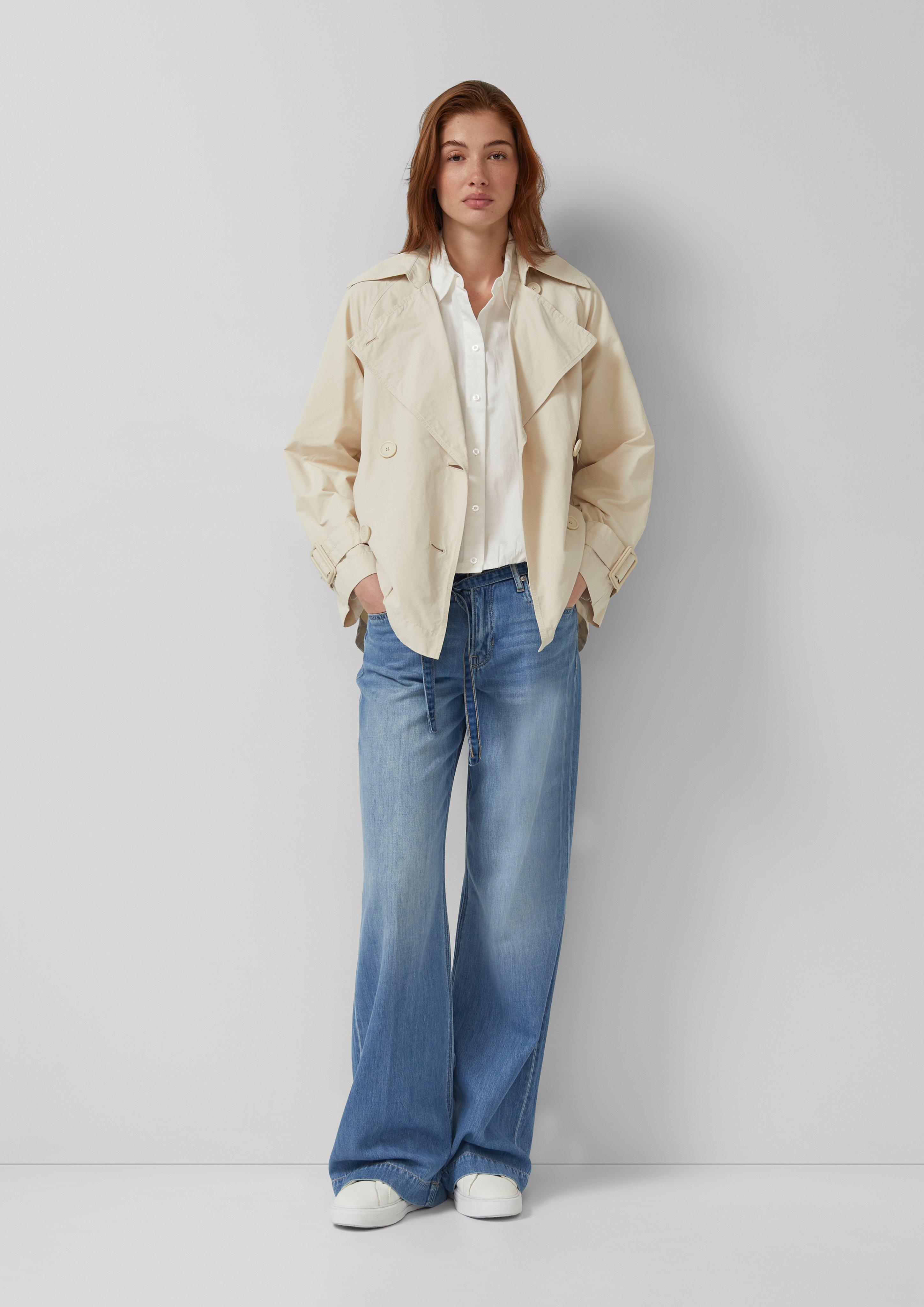 Bluse in 0210 & 5141