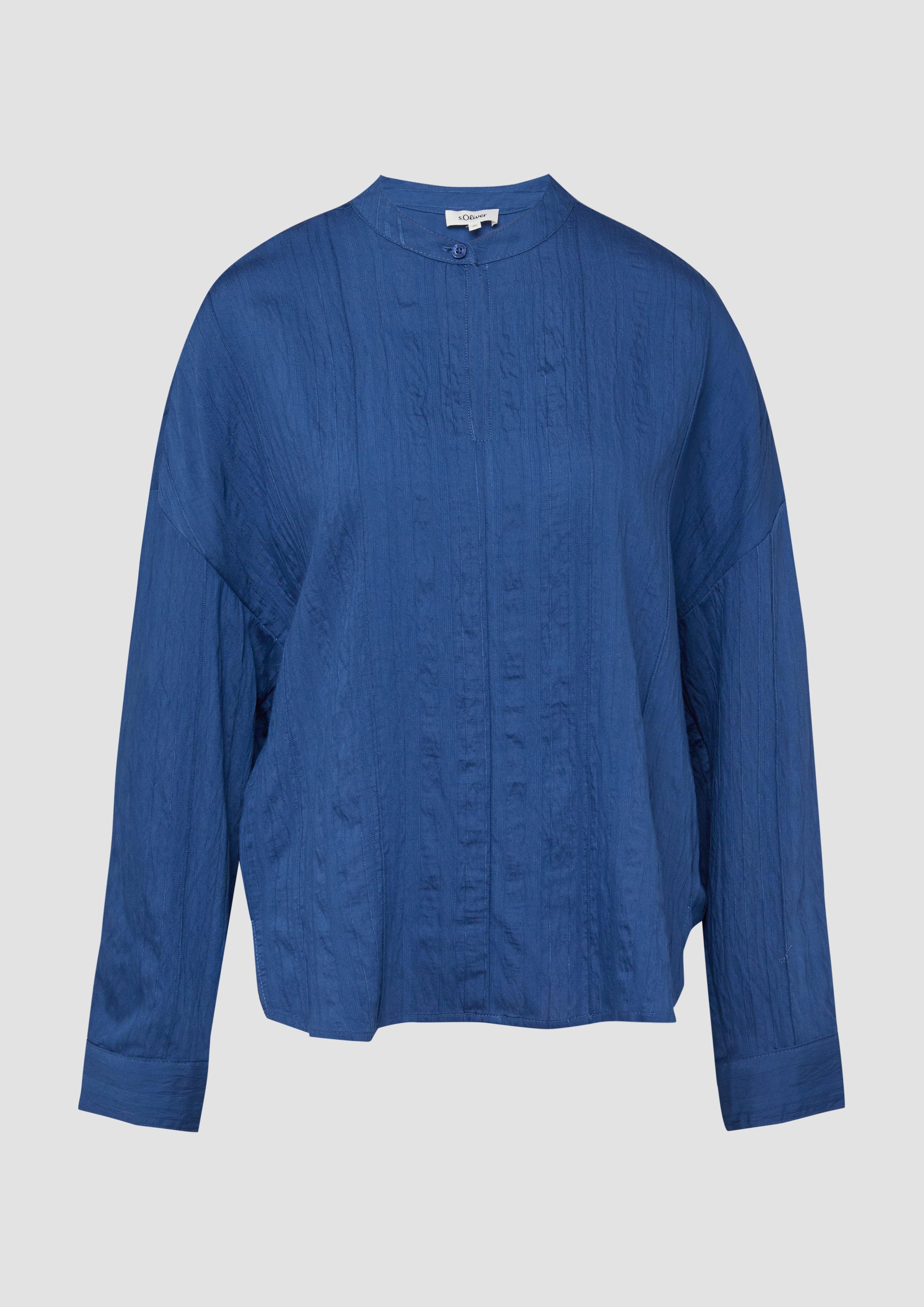 Product sibling blue