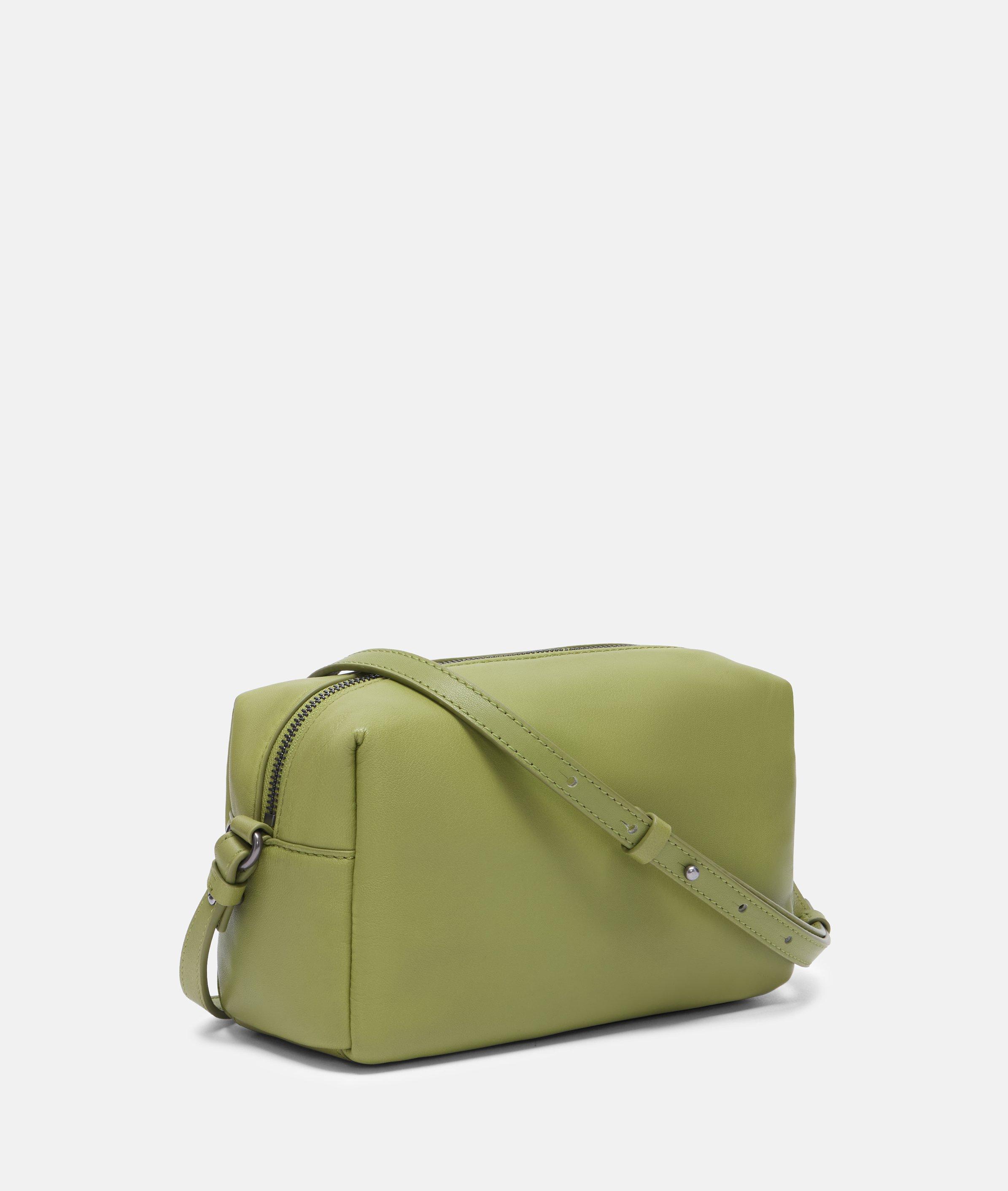 LIEBESKIND BERLIN Hera II Kruisbody S