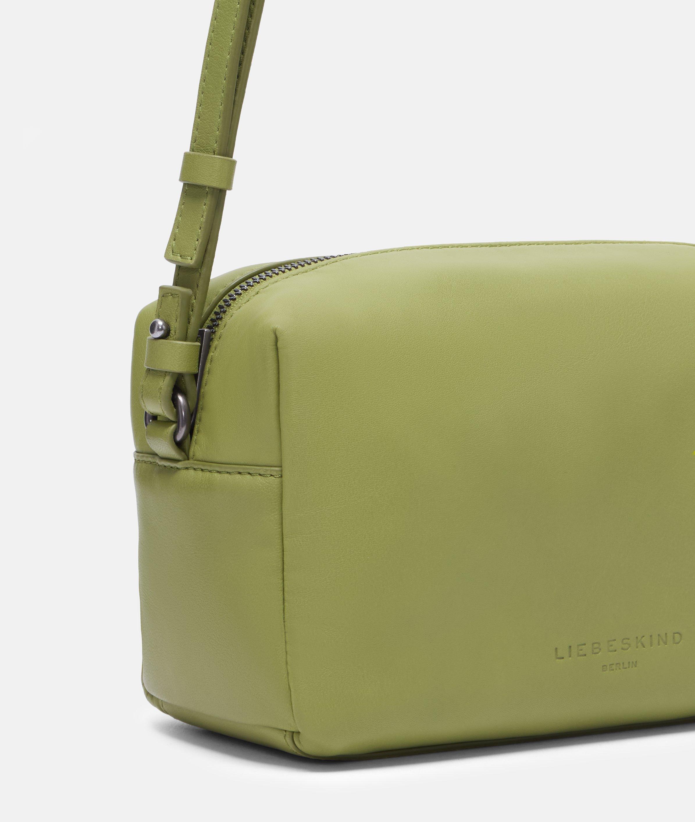 LIEBESKIND BERLIN Hera II Kruisbody S