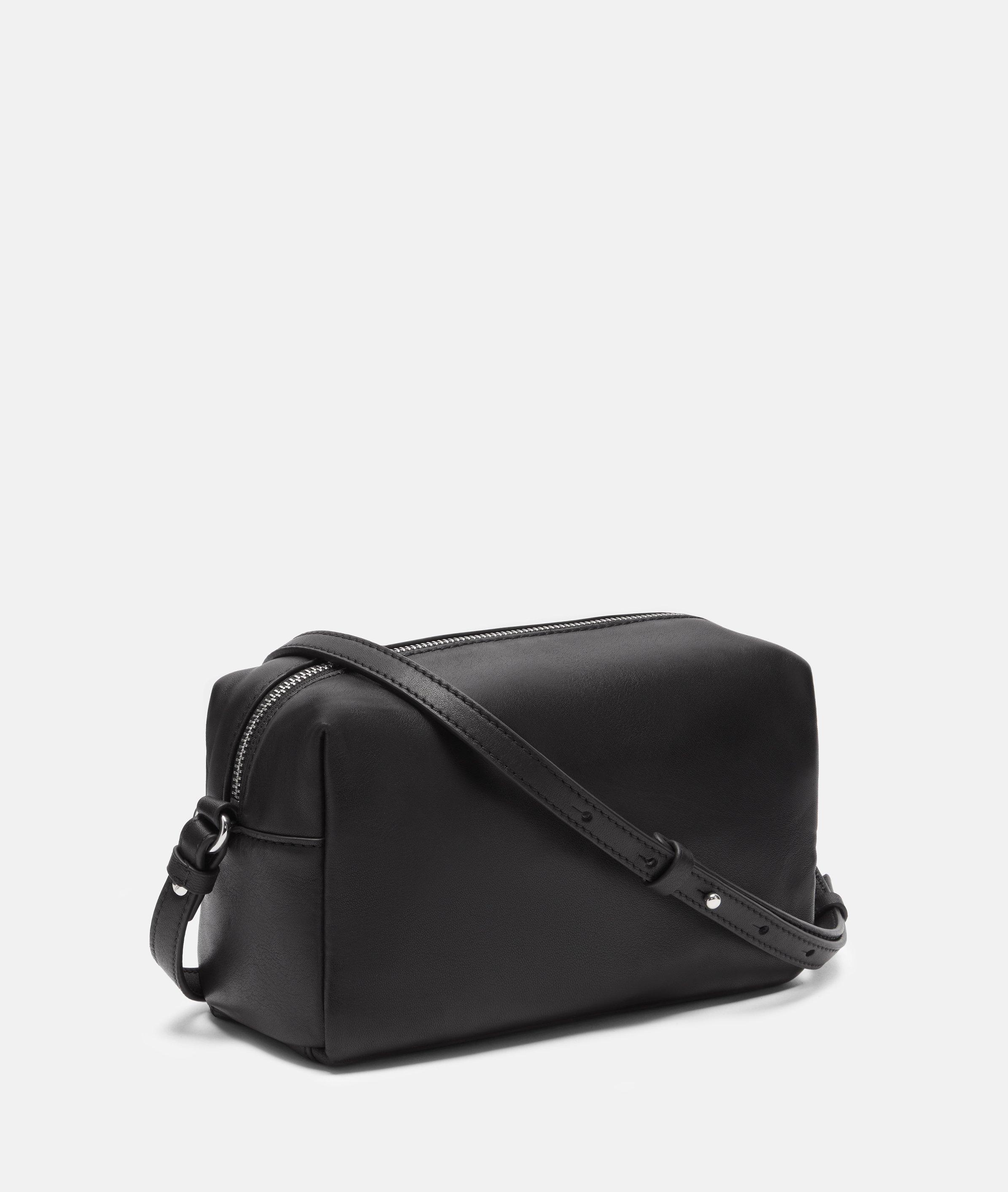 LIEBESKIND BERLIN Hera II Crossbody S