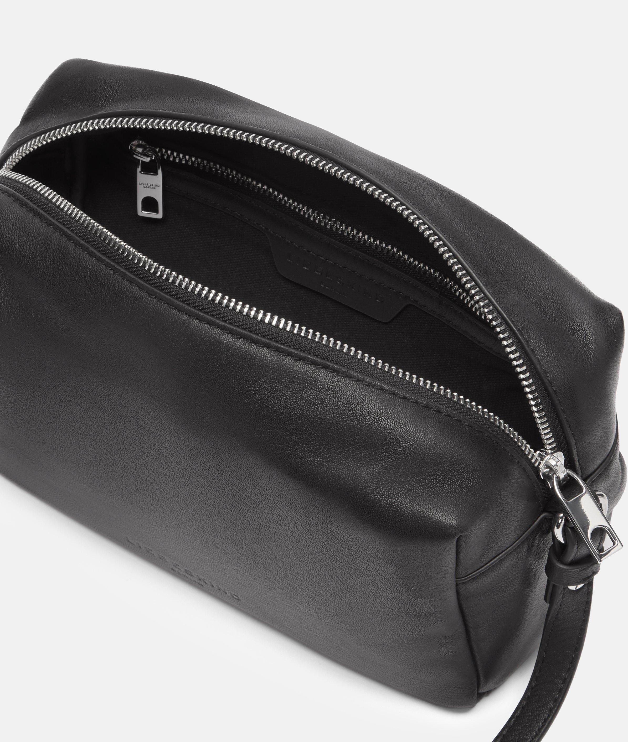 LIEBESKIND BERLIN Hera II Crossbody S