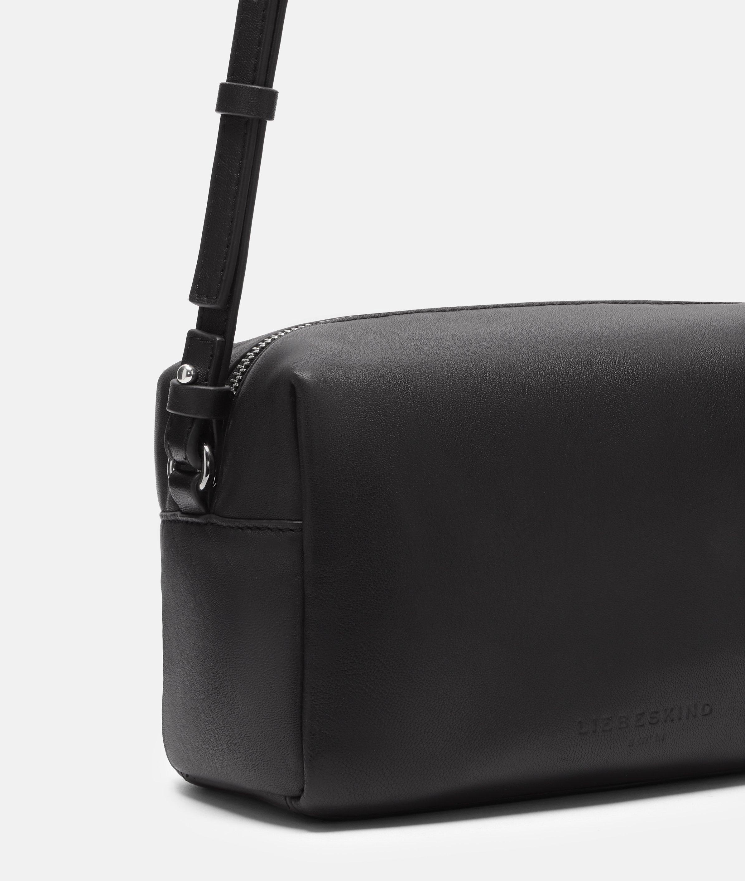 LIEBESKIND BERLIN Hera II Crossbody S