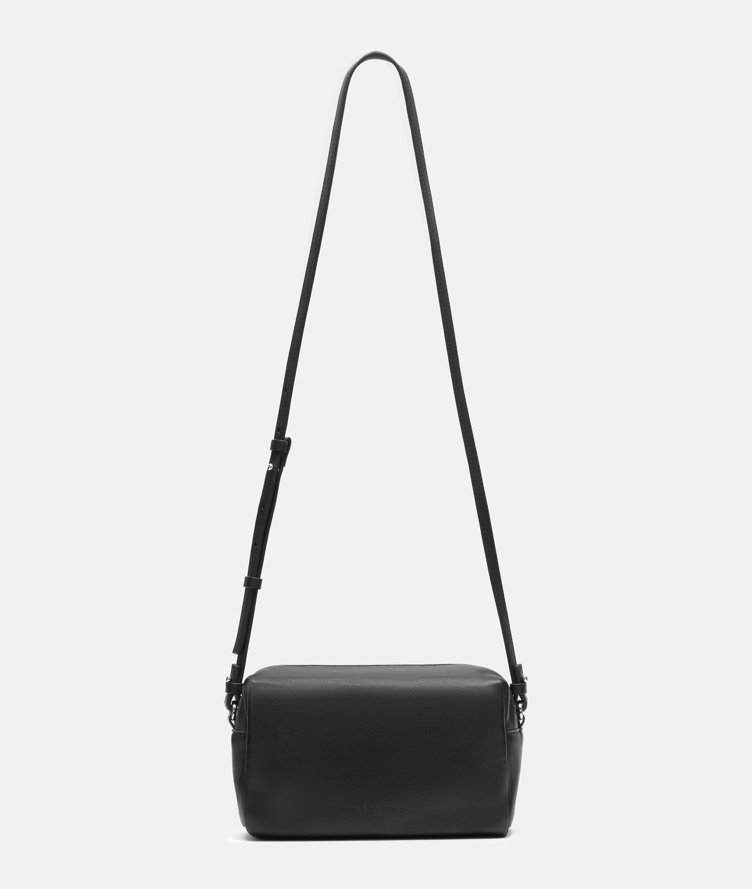 LIEBESKIND BERLIN Hera II Crossbody S