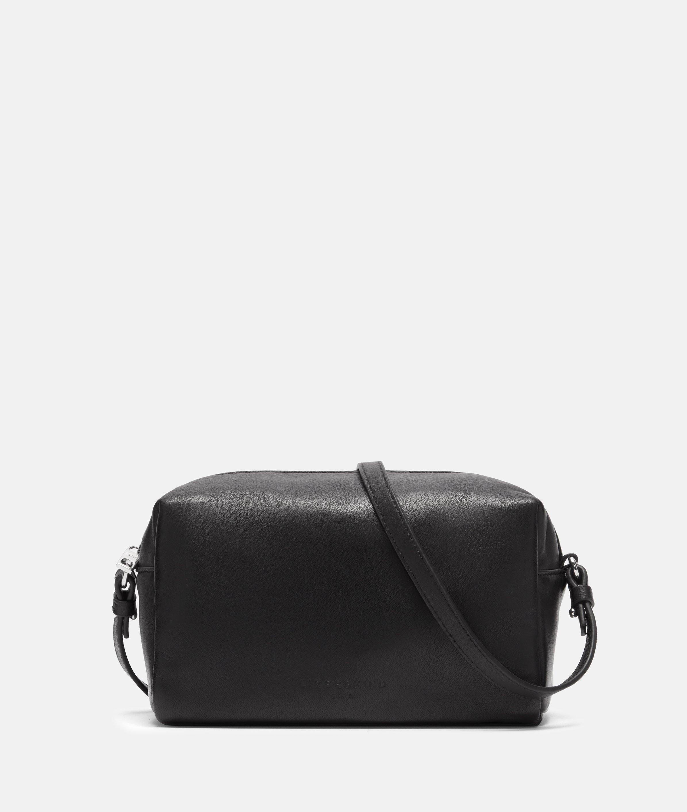 LIEBESKIND BERLIN Hera II Crossbody S