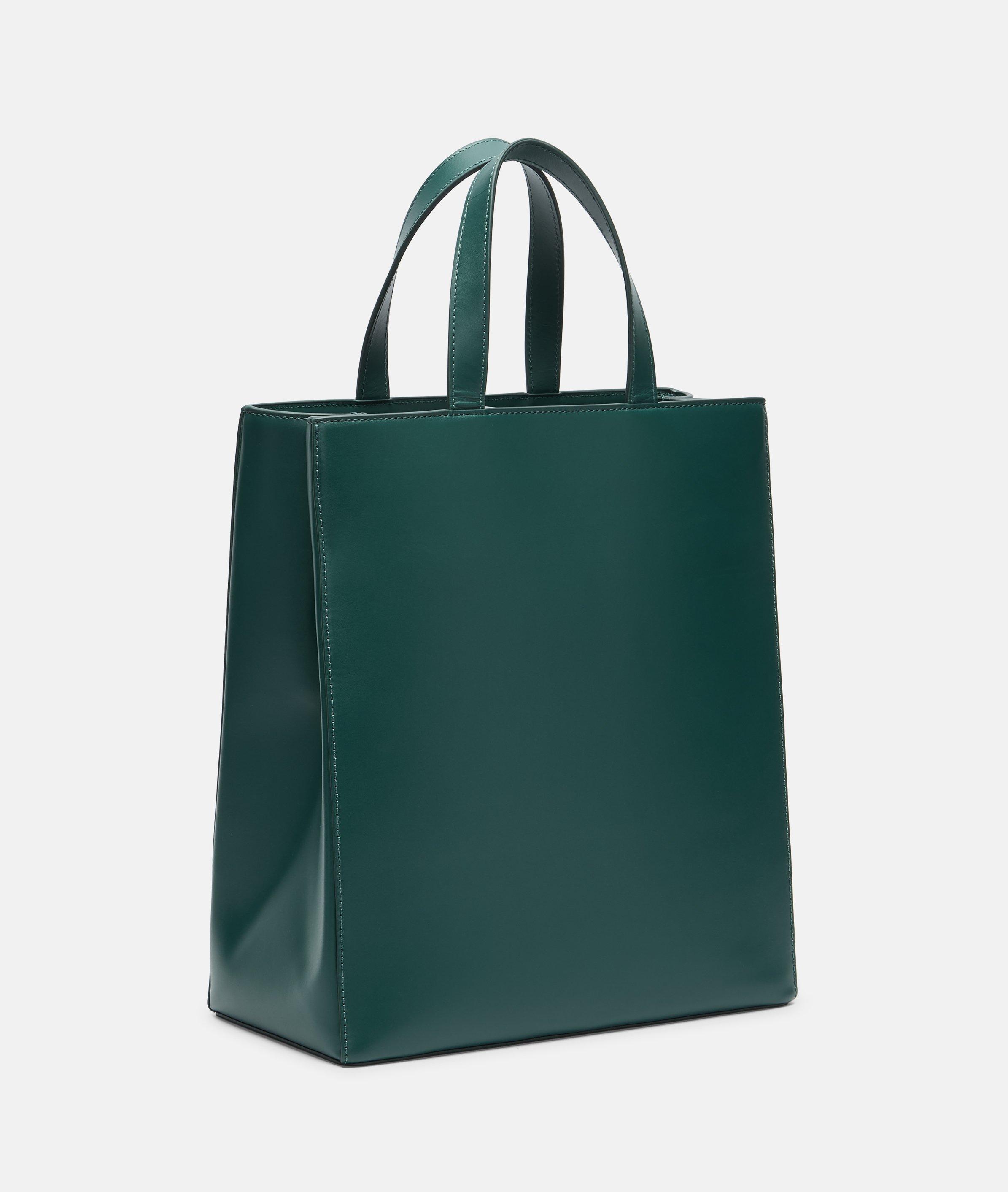 LIEBESKIND BERLIN Paper Bag M