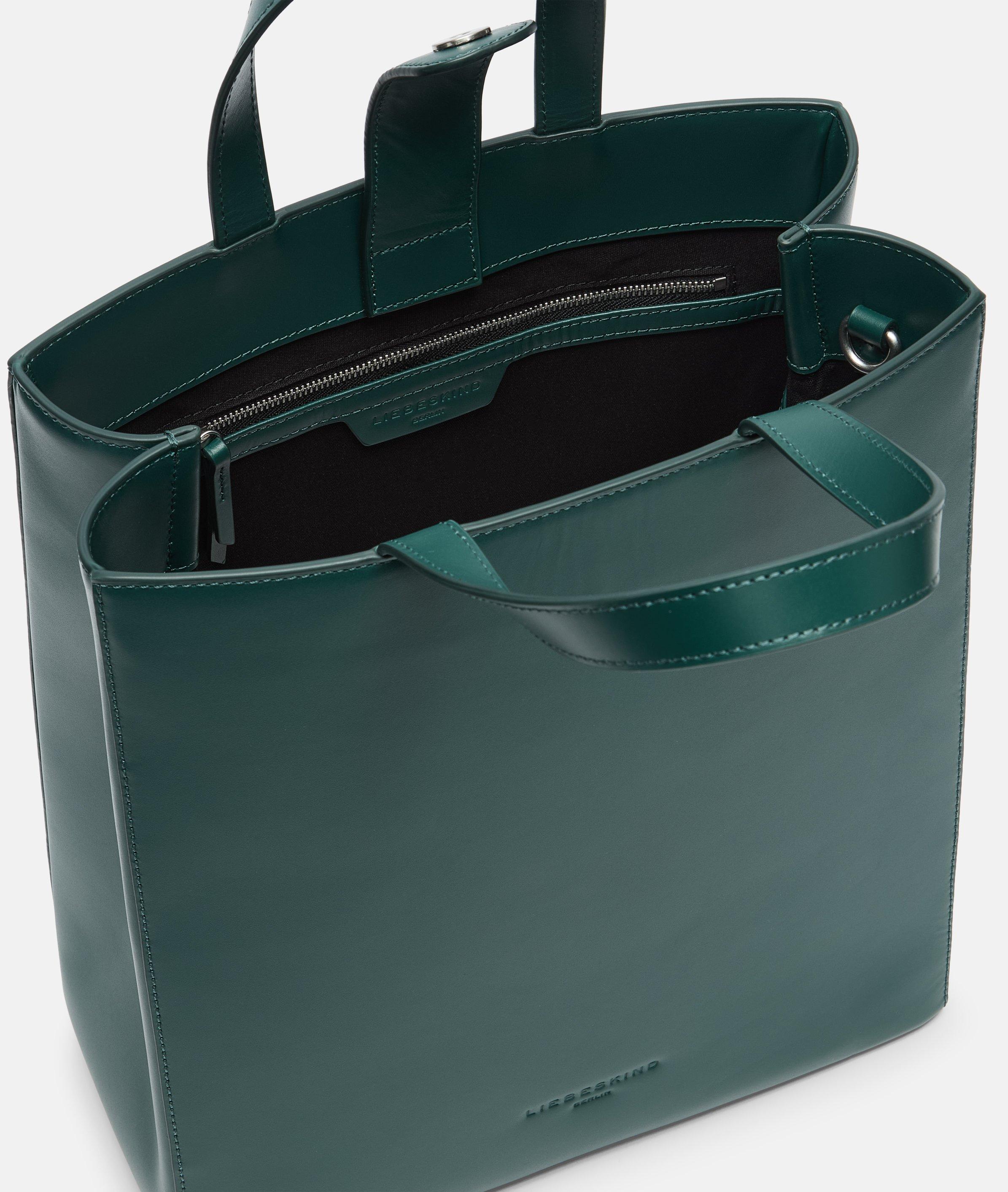 LIEBESKIND BERLIN Paper Bag M