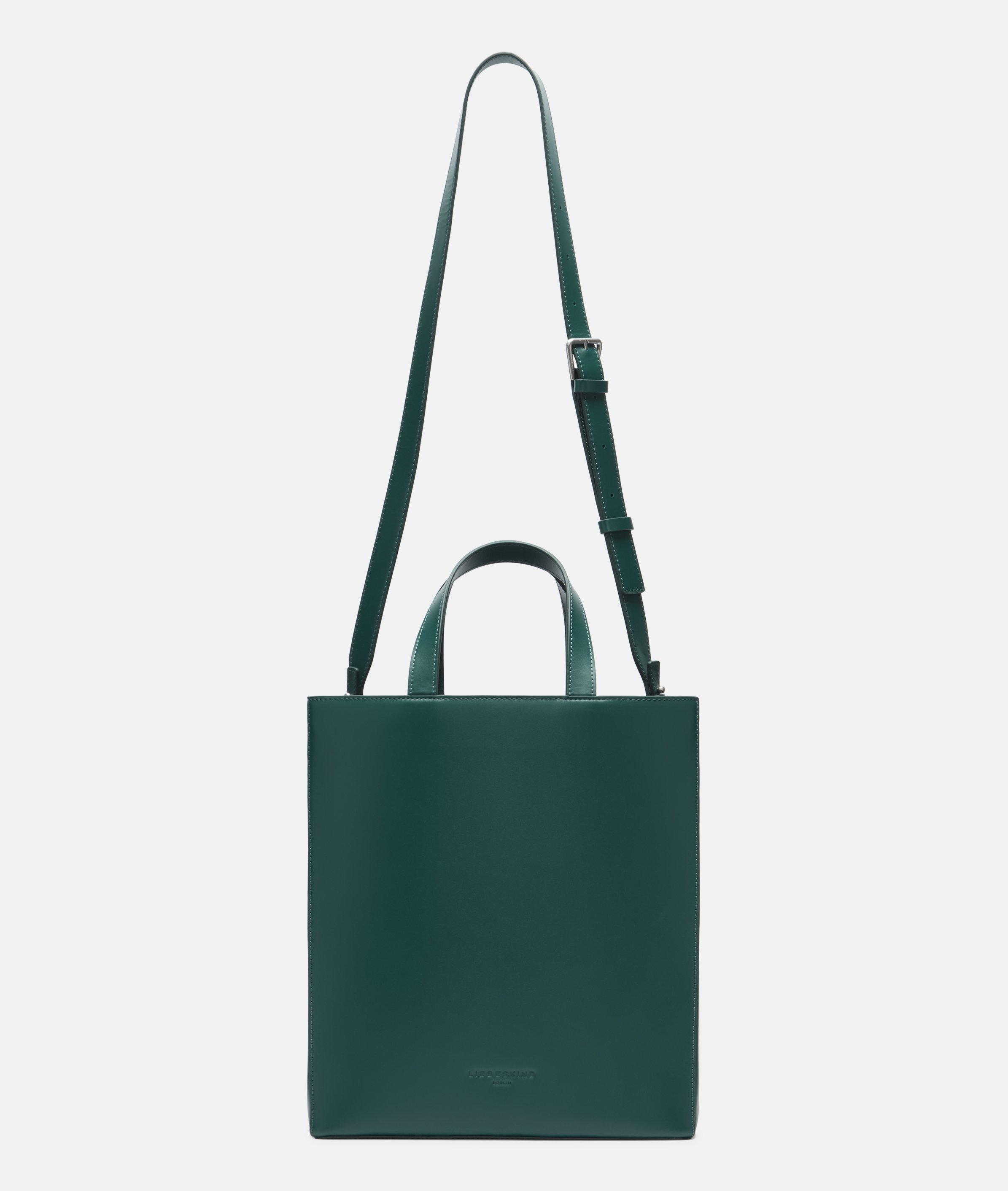 LIEBESKIND BERLIN Paper Bag M