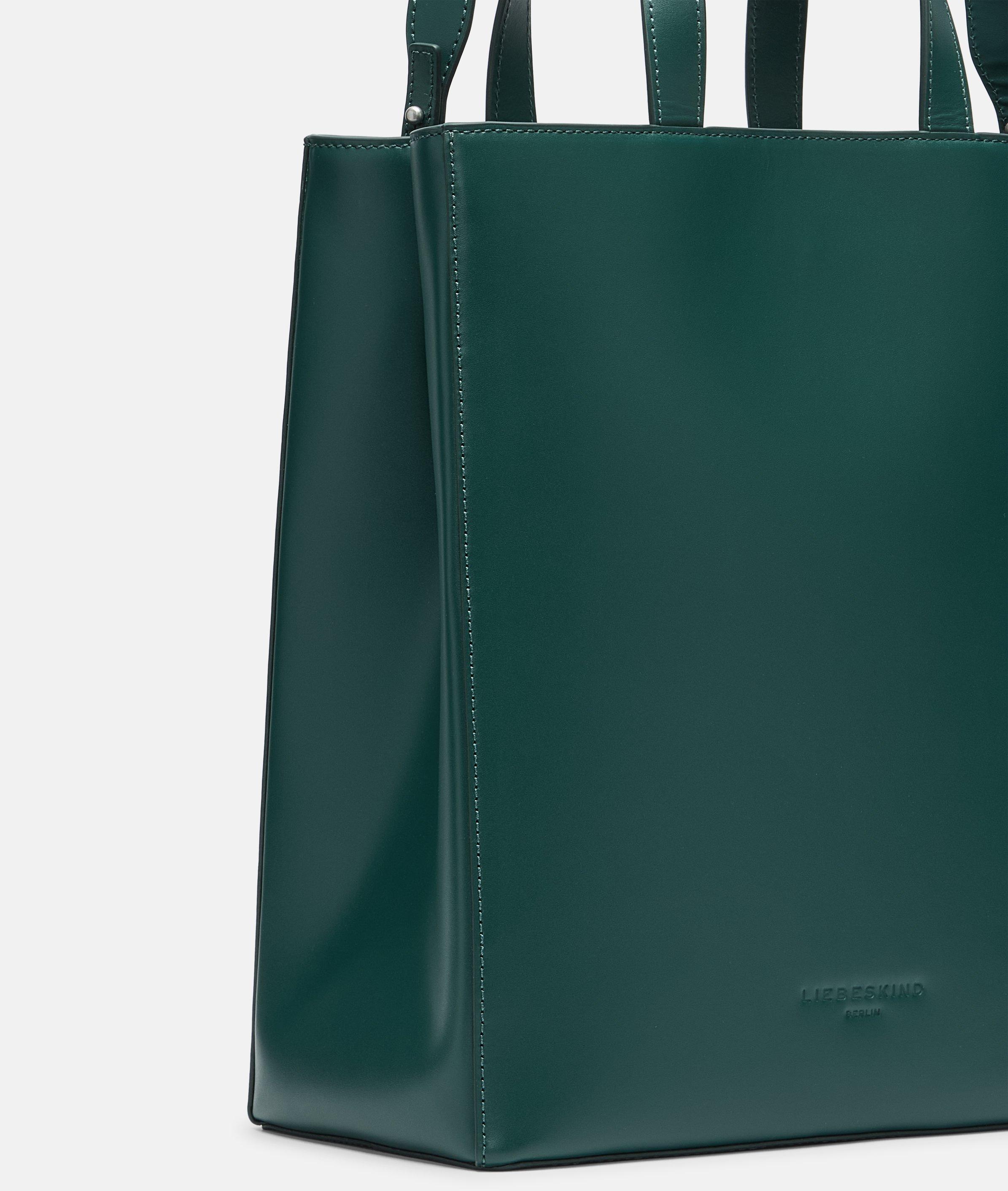 LIEBESKIND BERLIN Paper Bag M