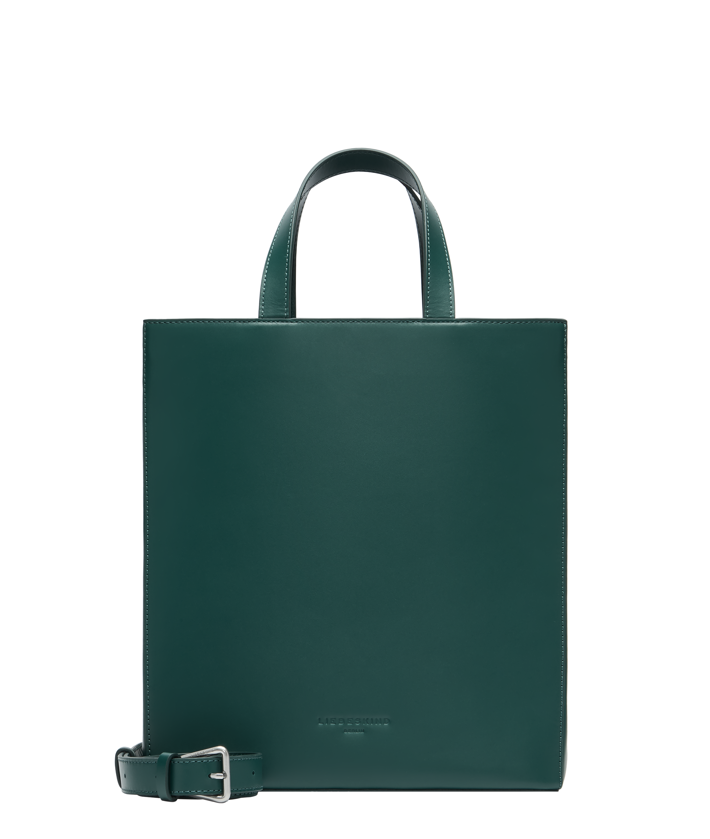 Thumbnail - Paper Bag M