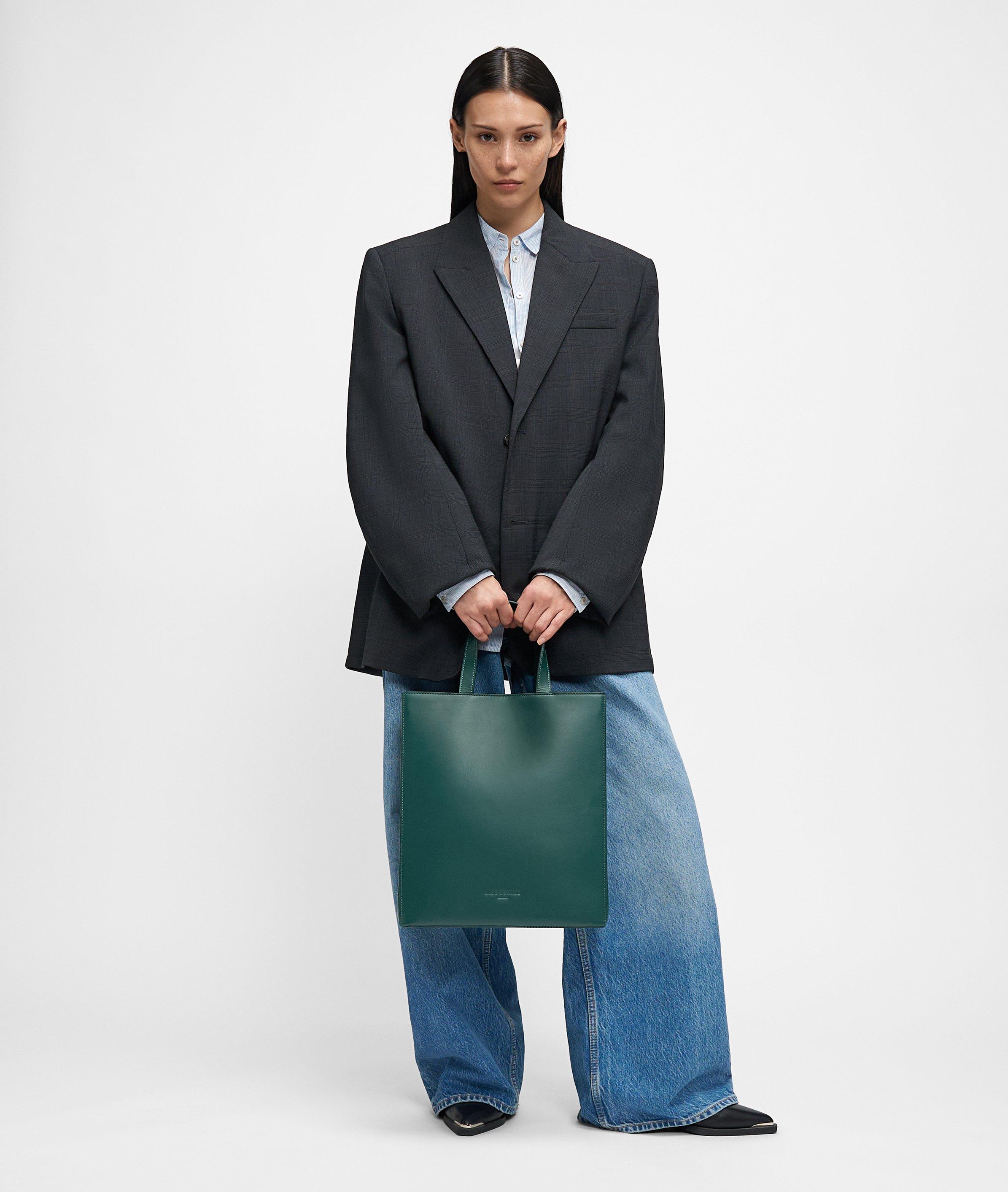 LIEBESKIND BERLIN Sac en papier M