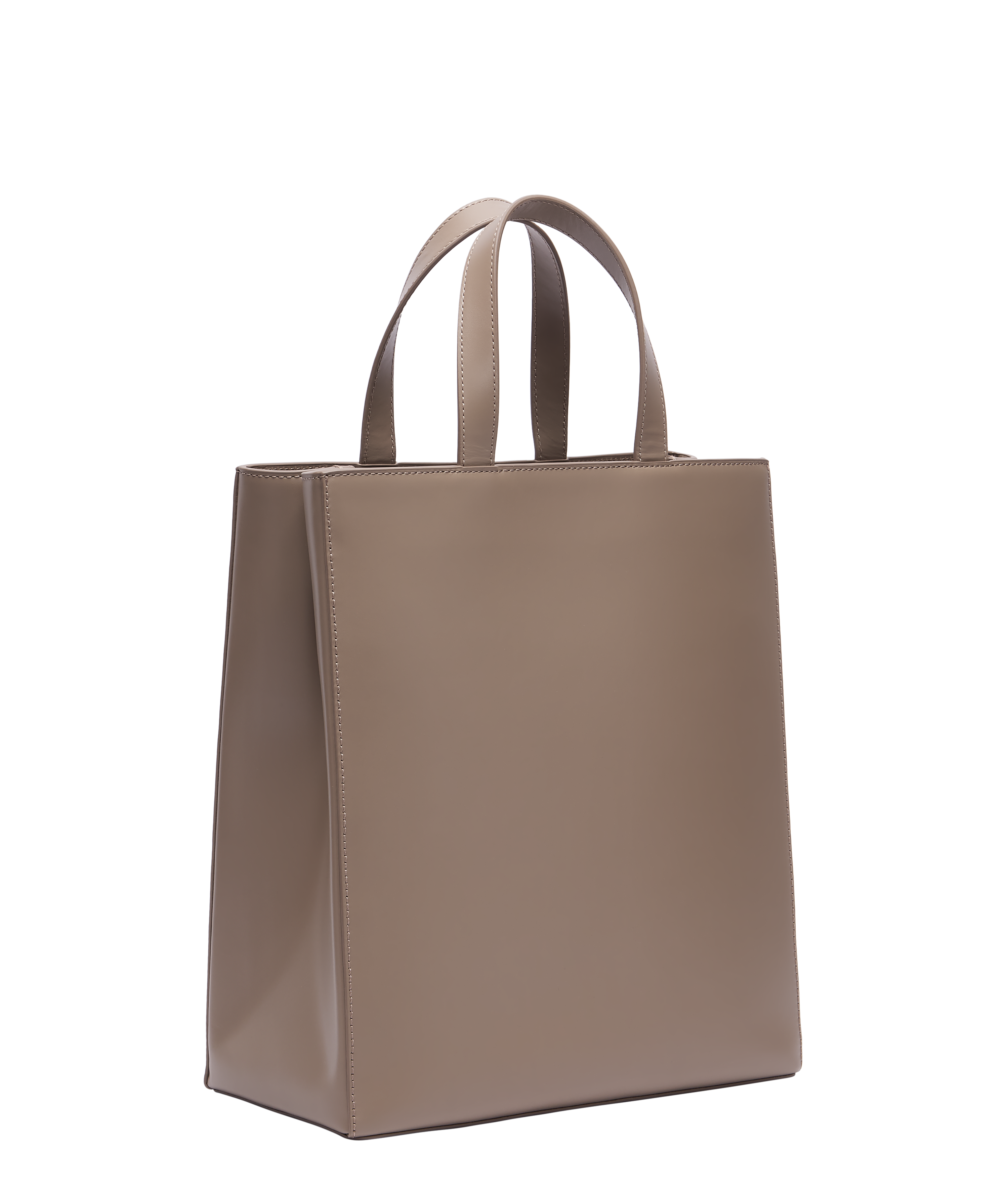 Thumbnail - Paper Bag M