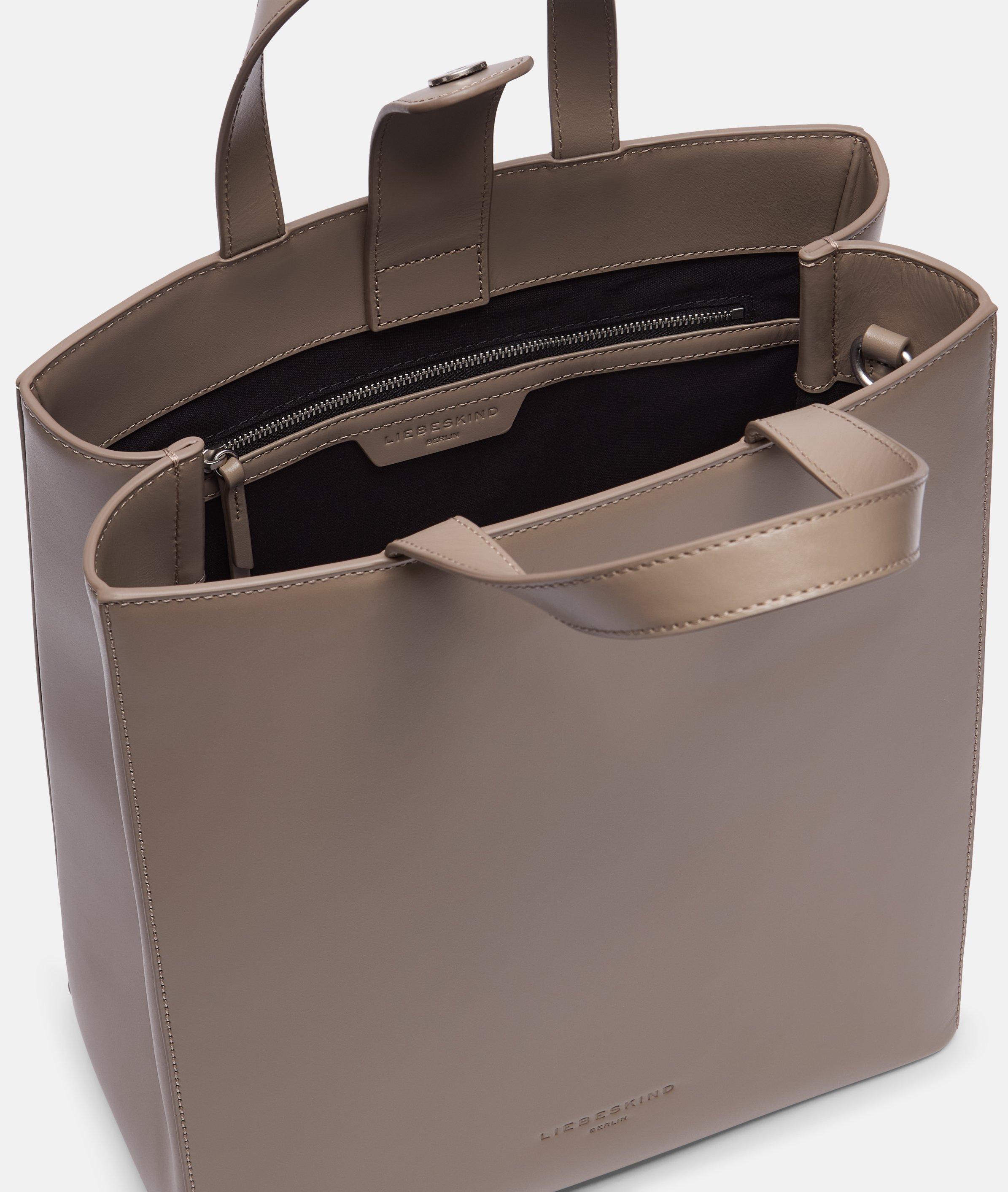 LIEBESKIND BERLIN Paper Bag M