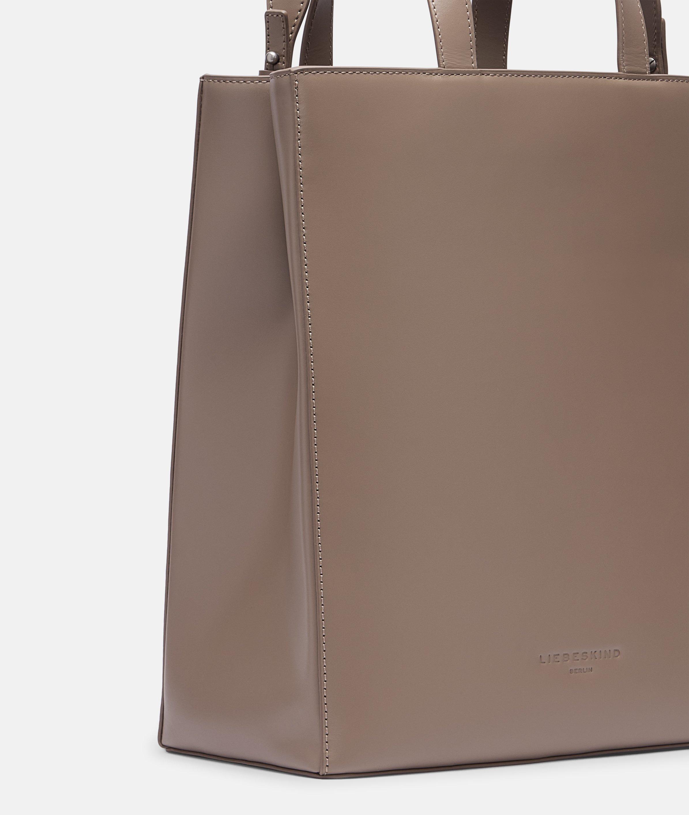 LIEBESKIND BERLIN Paper Bag M