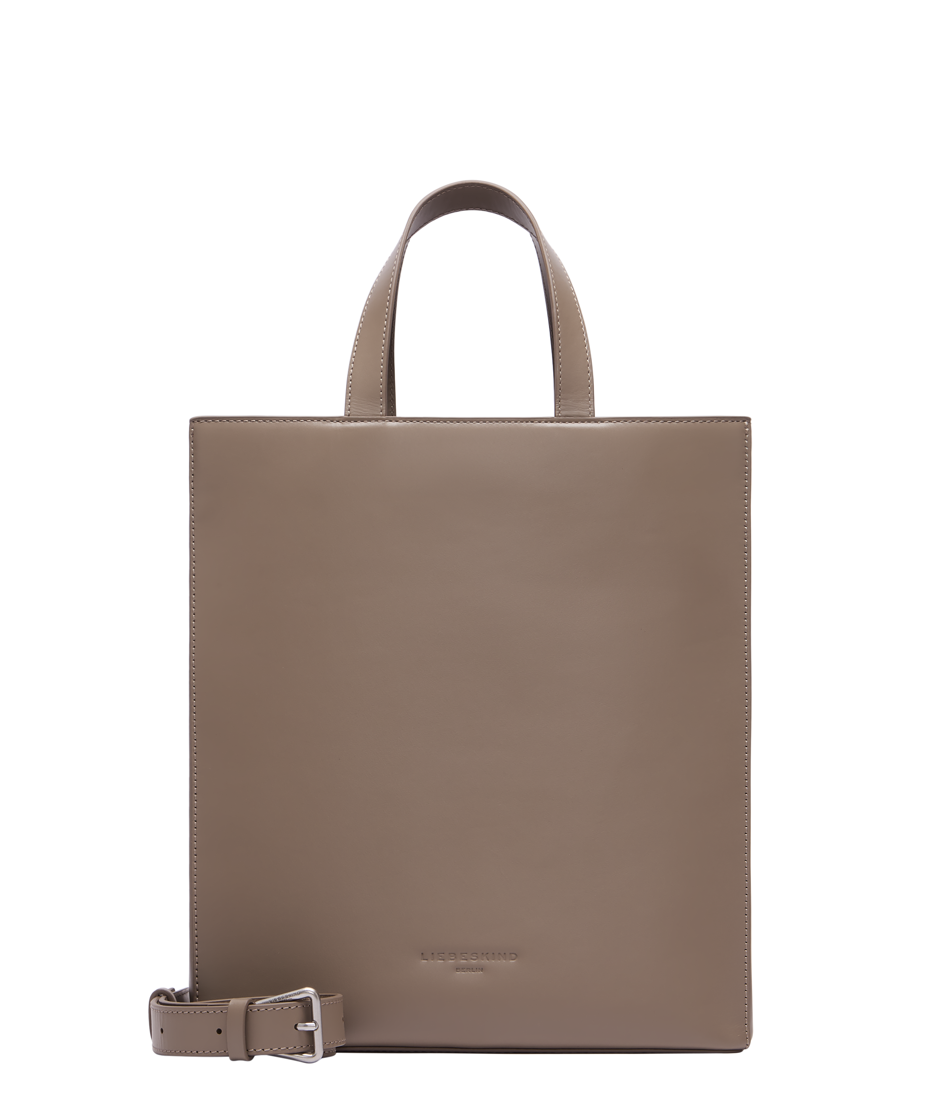 Thumbnail - Paper Bag M