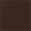 donkerbruin