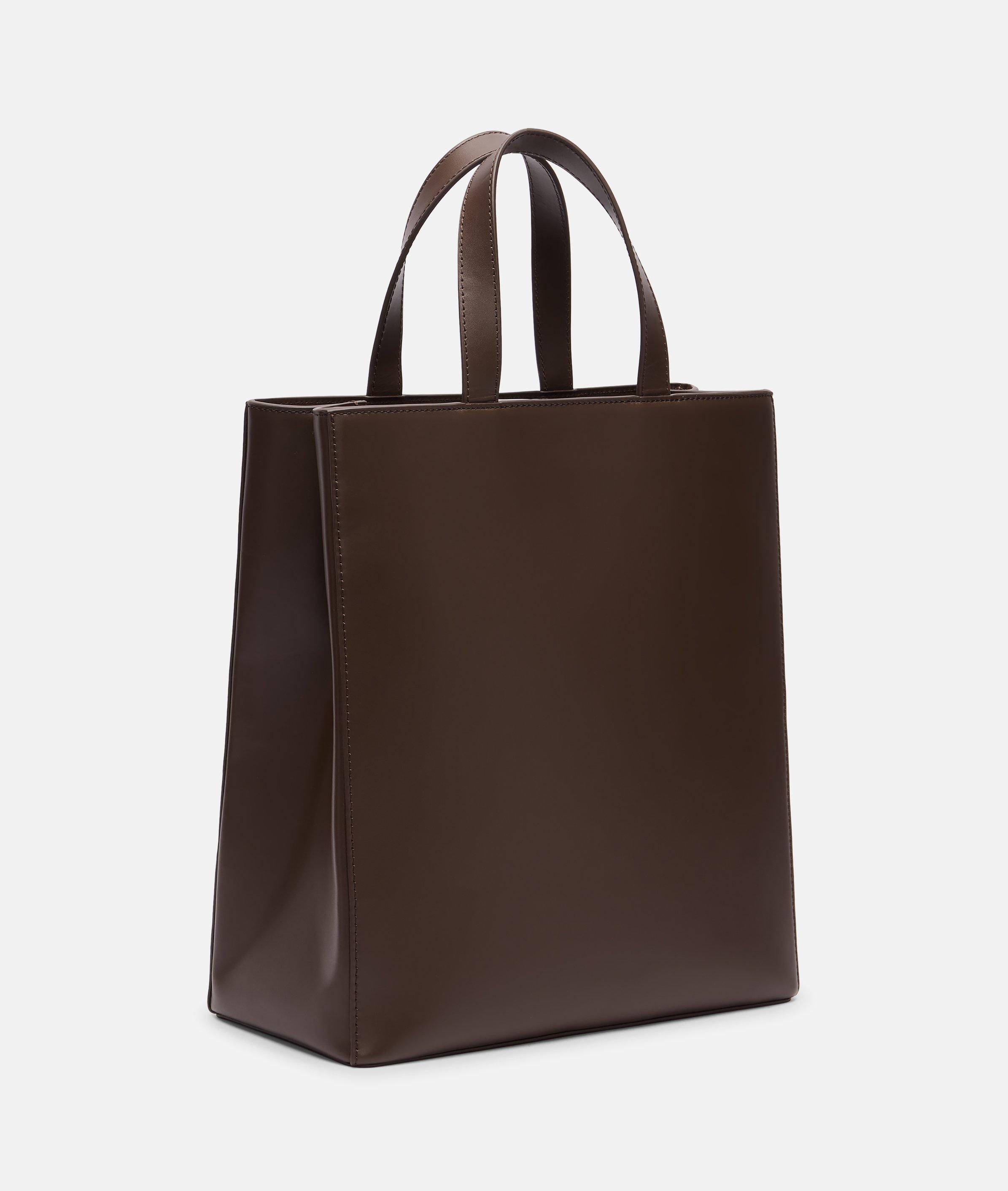 LIEBESKIND BERLIN Paper Bag M