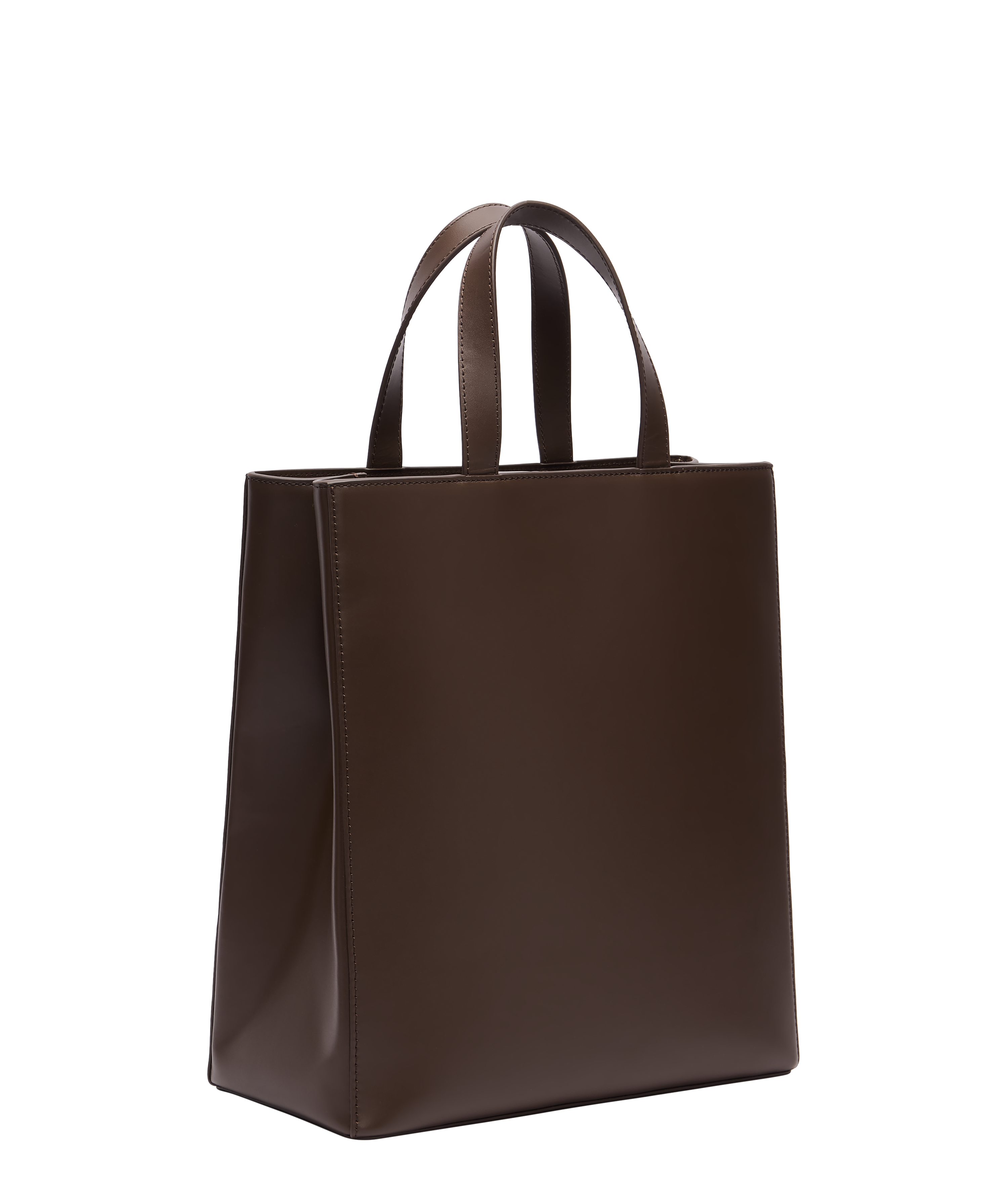 Thumbnail - Paper Bag M