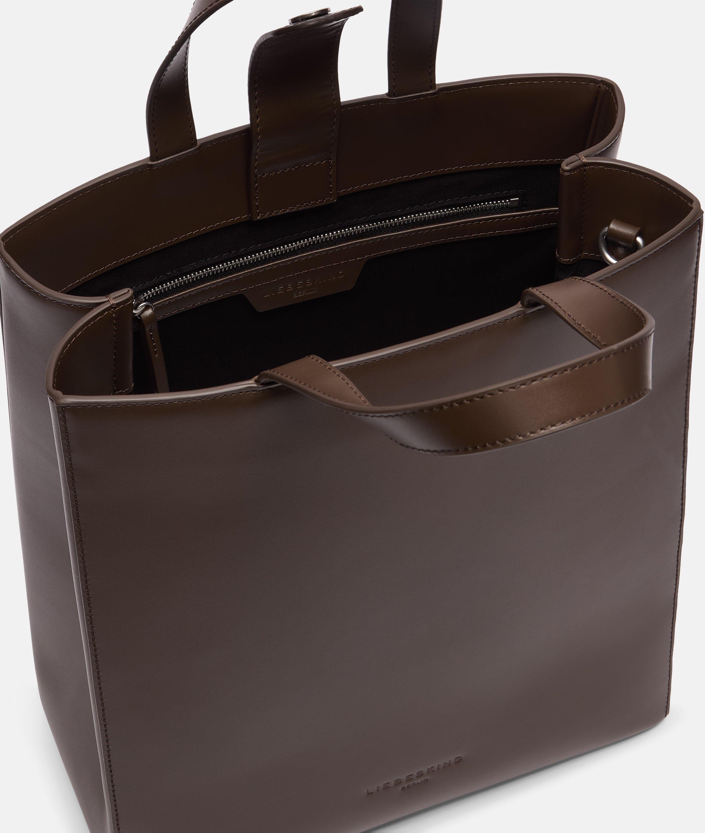 LIEBESKIND BERLIN Paper Bag M